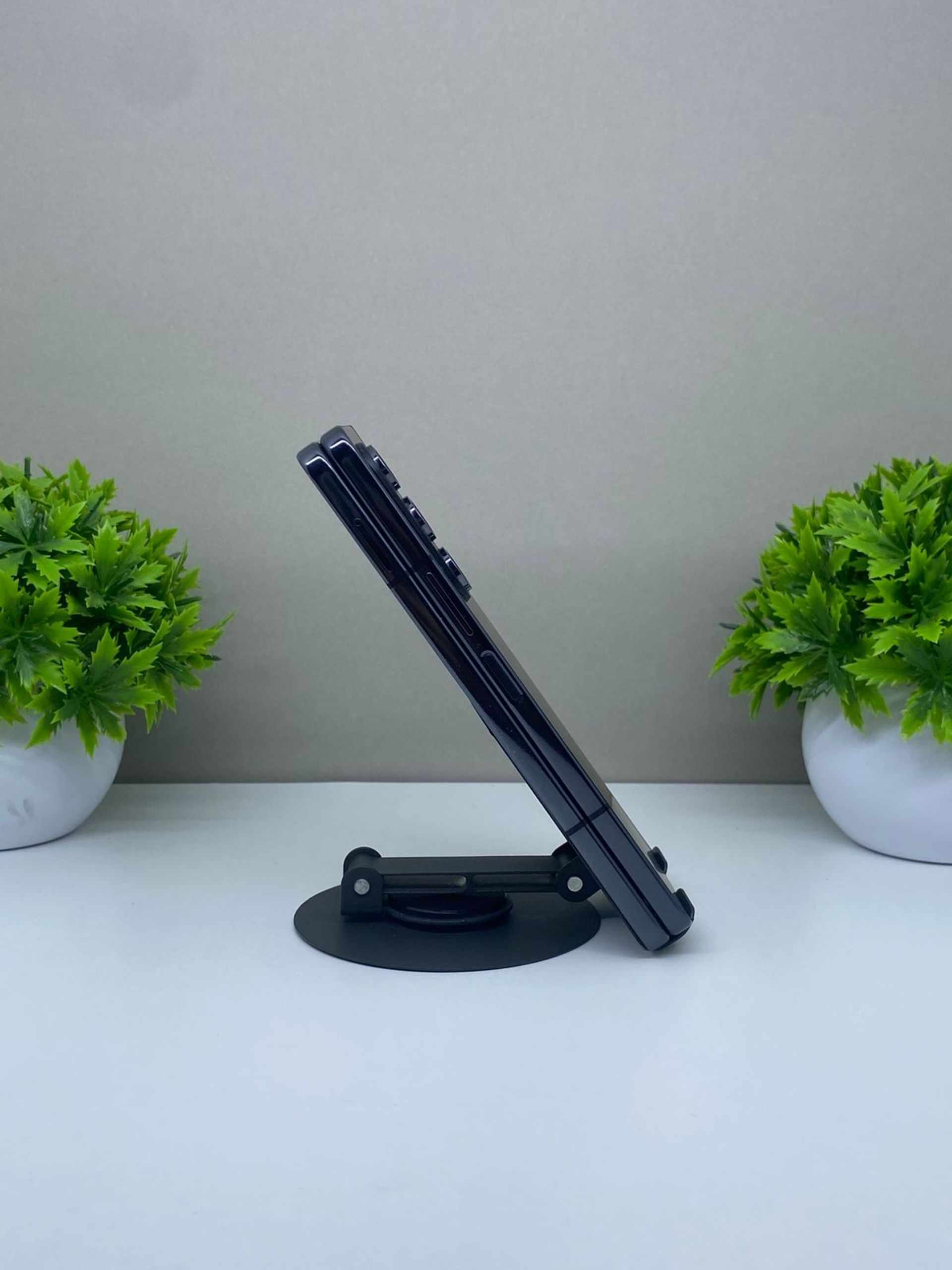 Samsung Galaxy Z Fold 5 5G 12GB/256GB