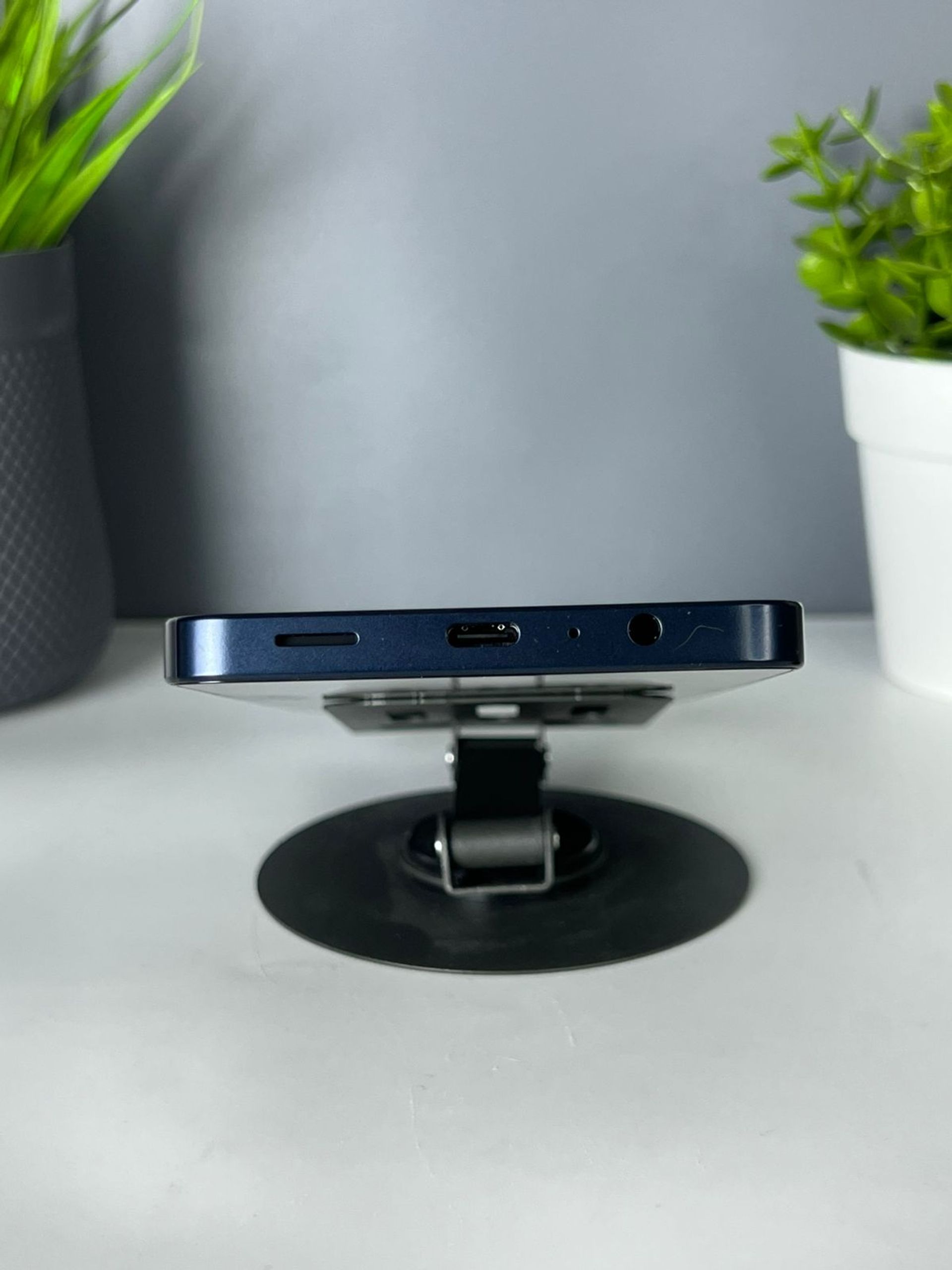 Samsung Galaxy A06 4GB/64GB