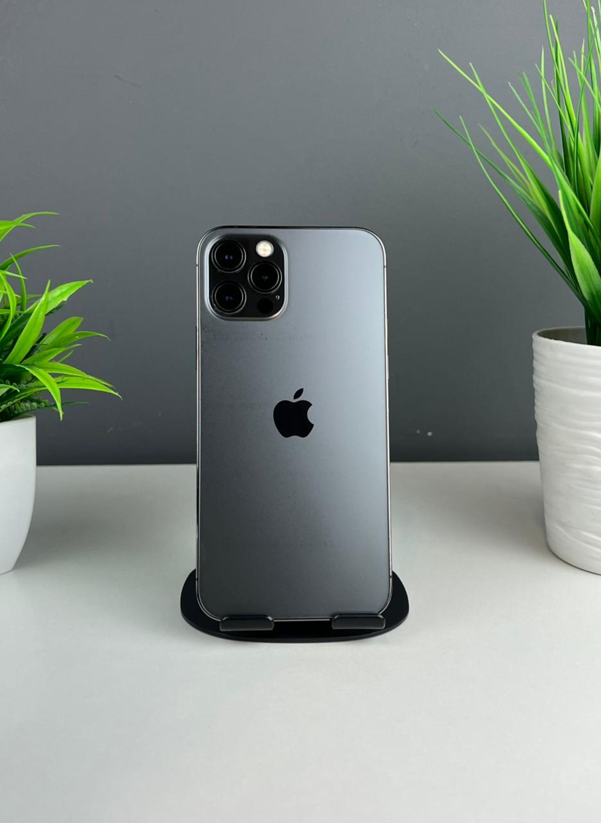 Apple iPhone 12 Pro 128GB