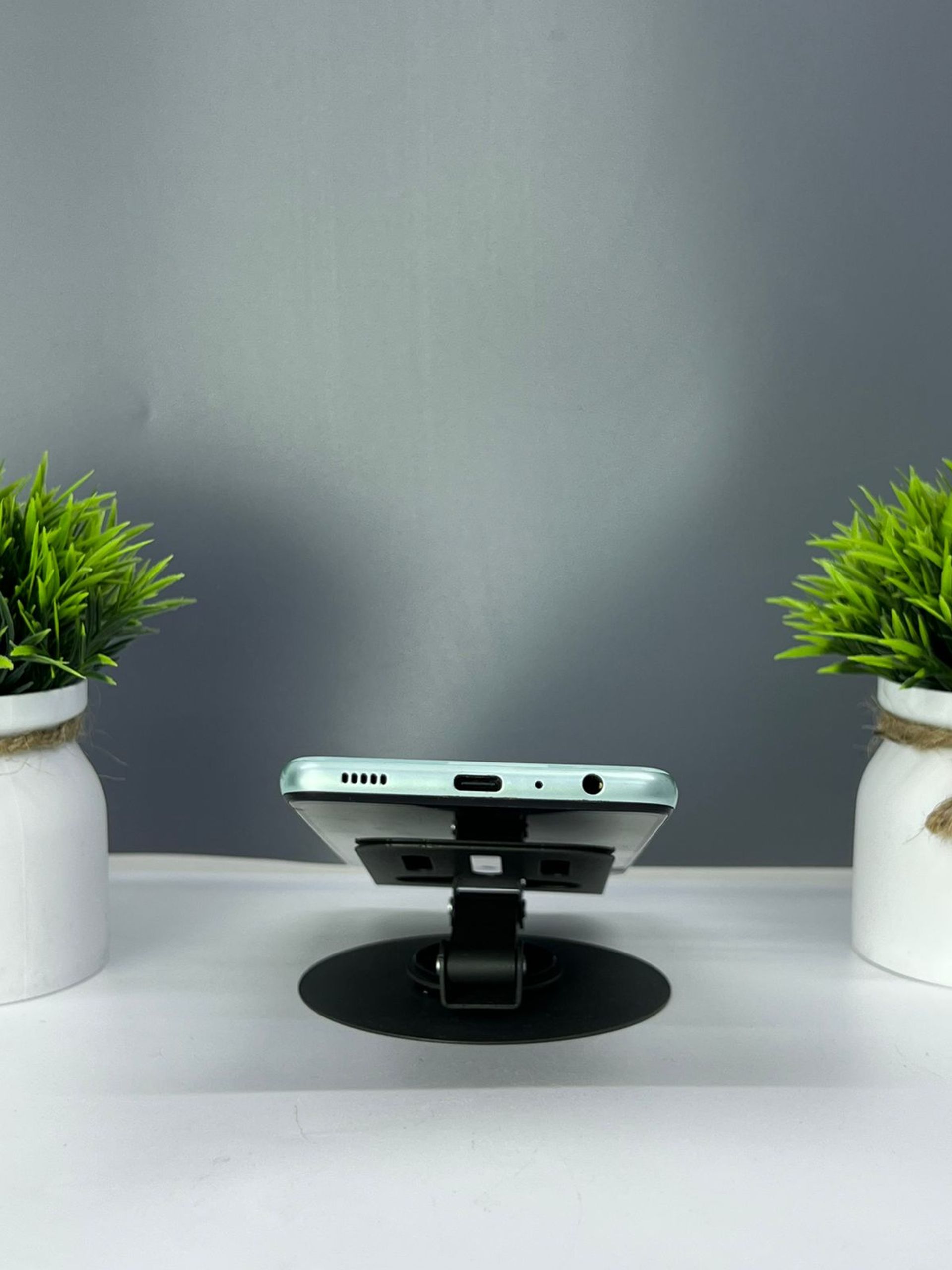 Samsung Galaxy A22 64GB