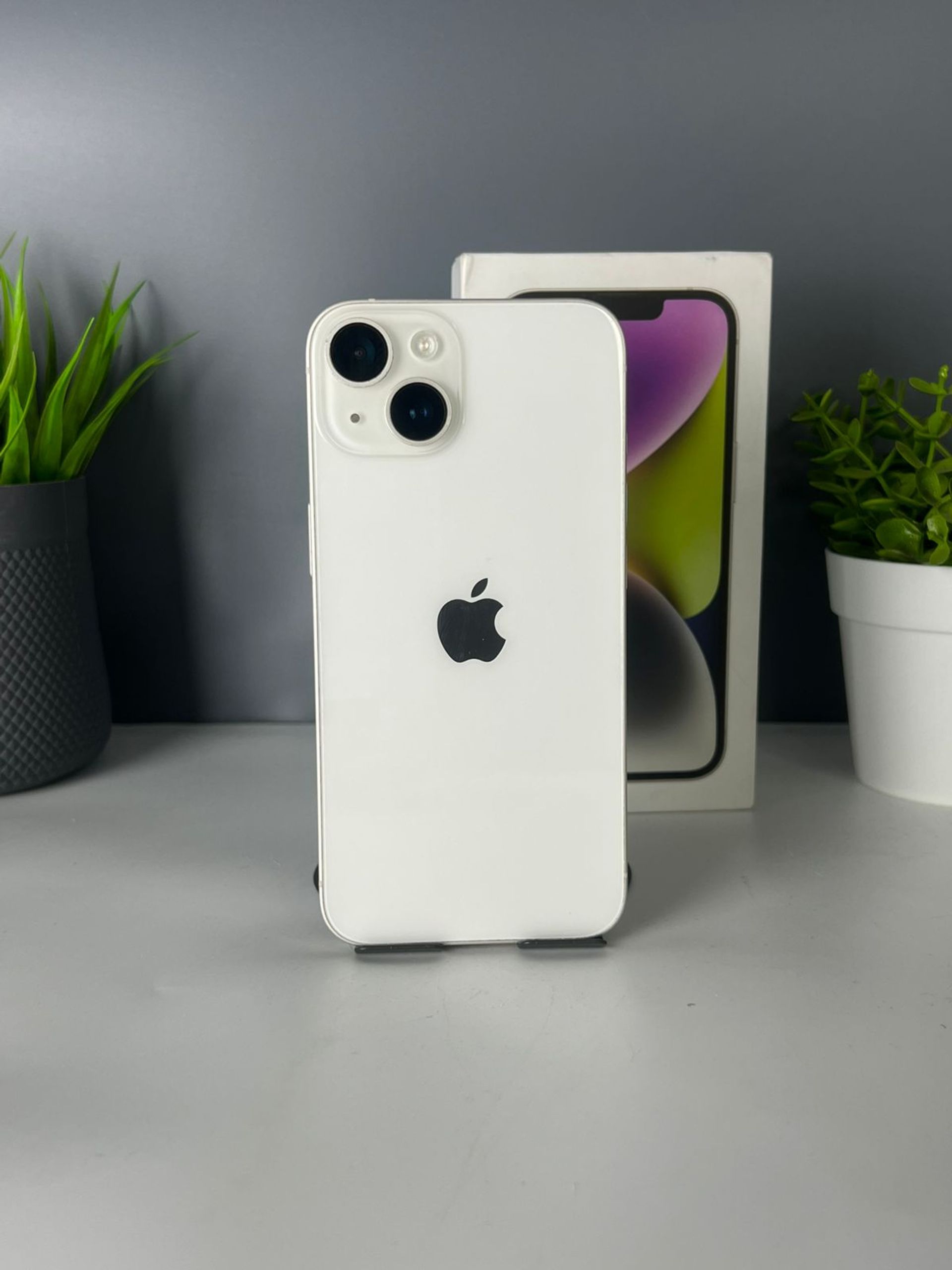 Apple iPhone 14 128GB