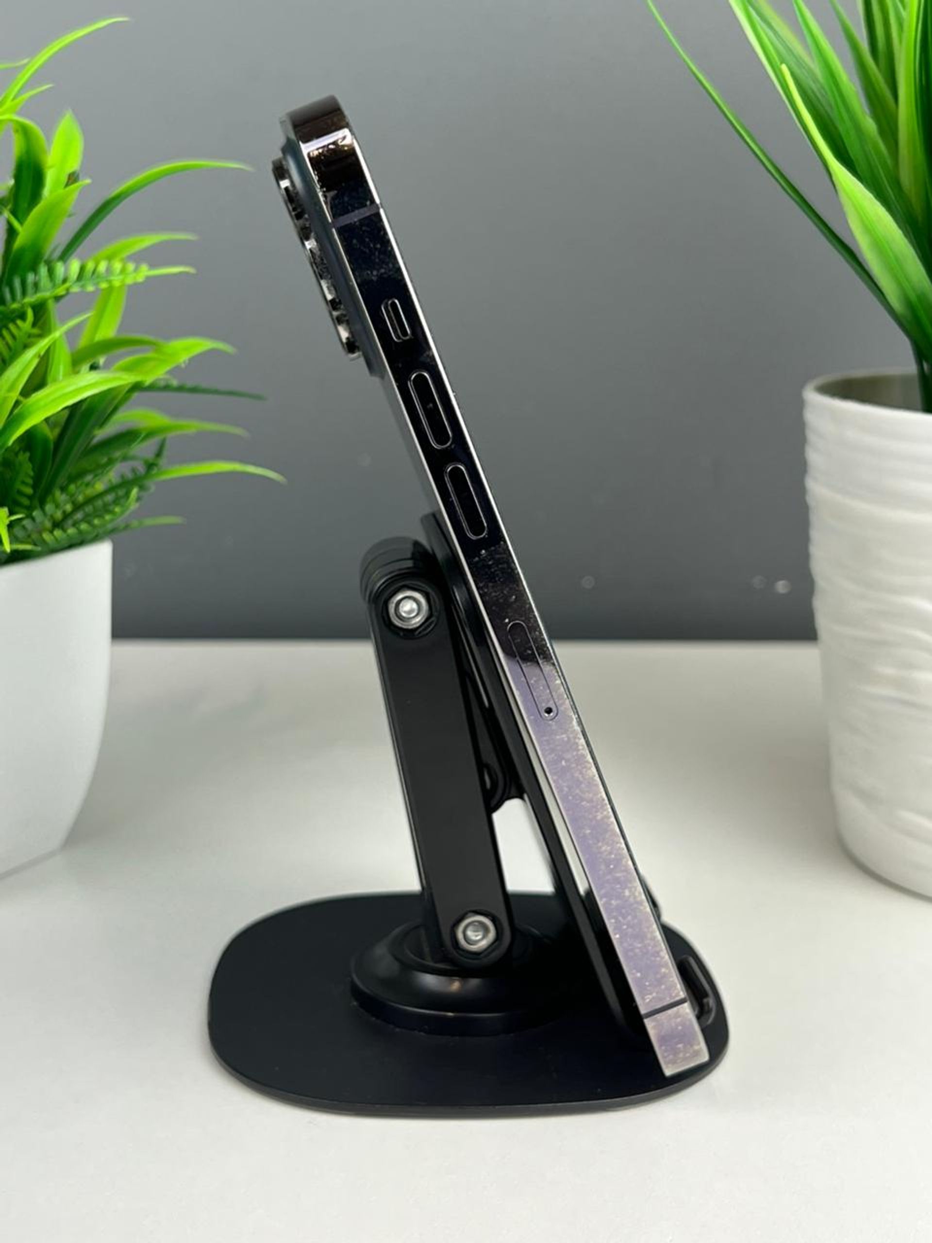 Apple iPhone 14 Pro Max 128GB