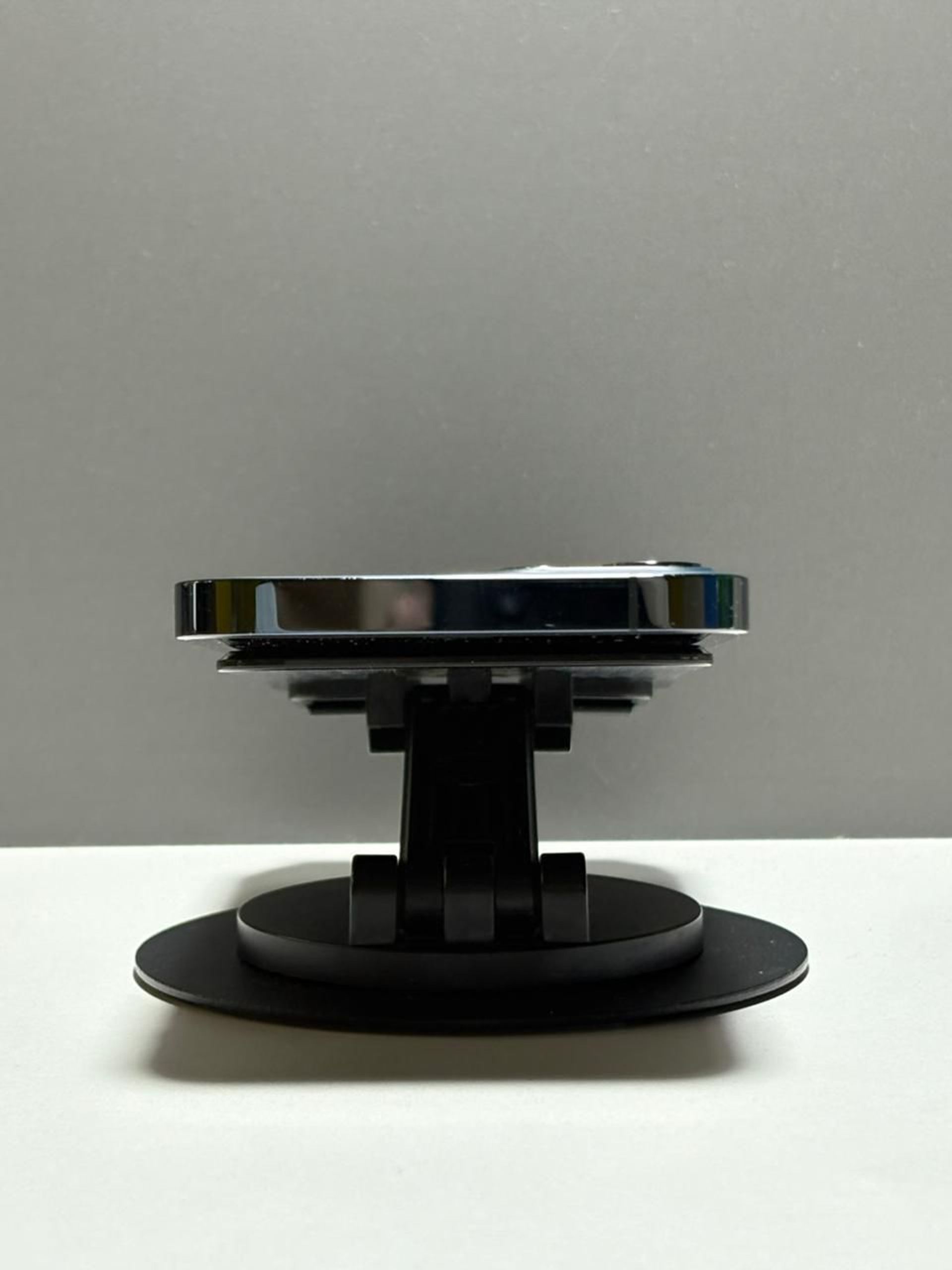 Apple iPhone 12 Pro 256GB