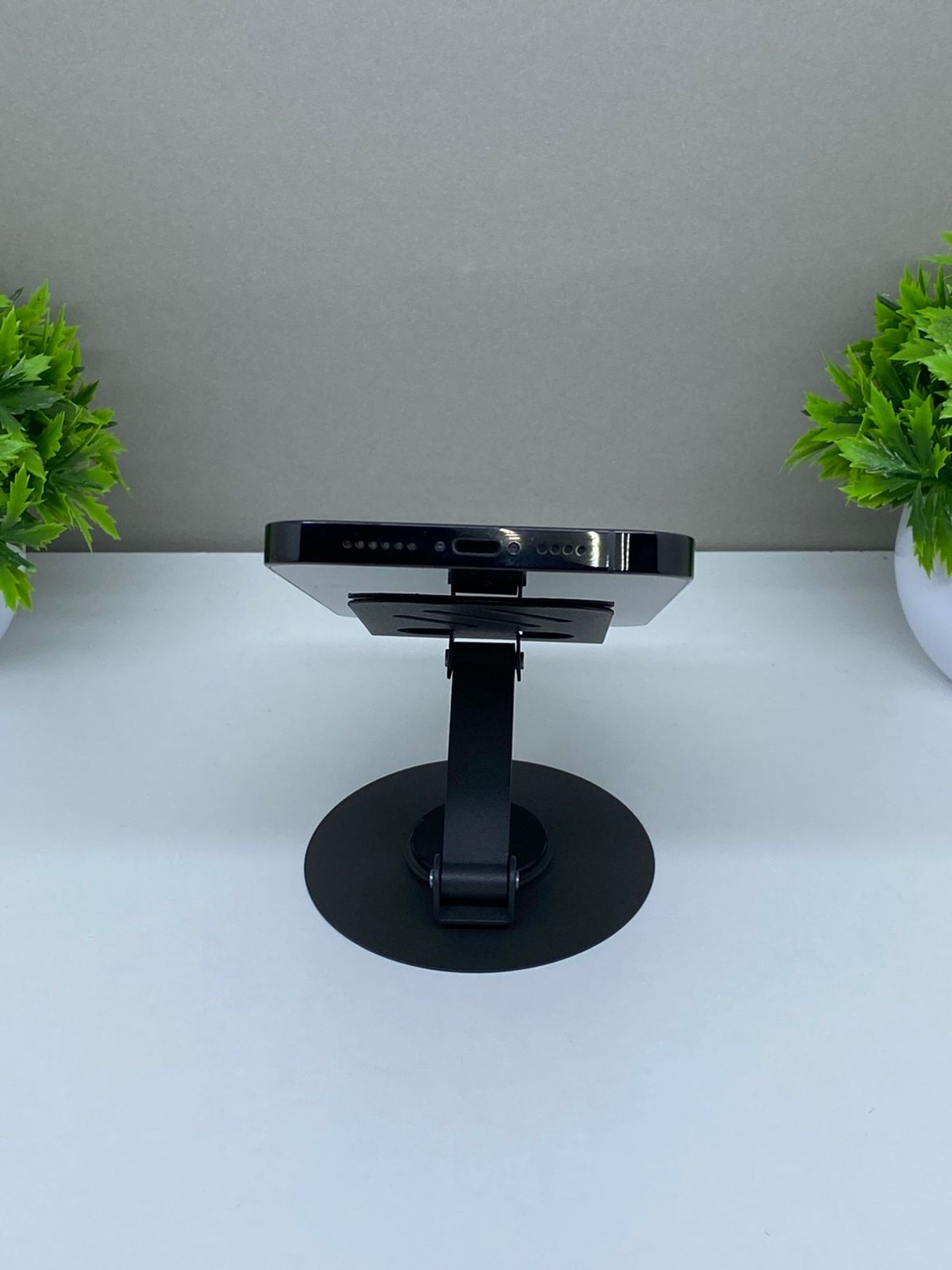 Apple iPhone 14 Pro Max 512GB