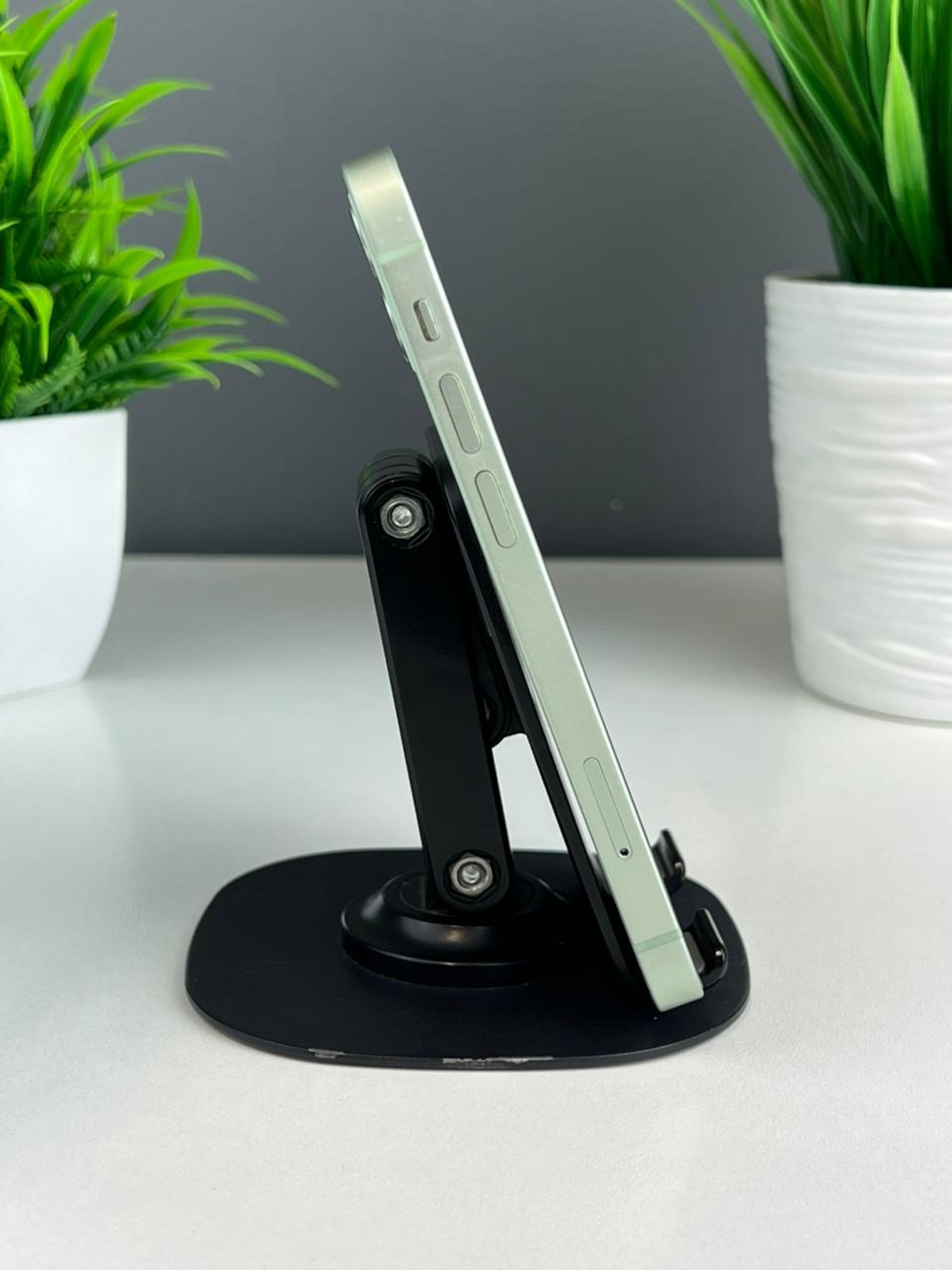 69049efdea01ee8d14df2c6d - фото_2