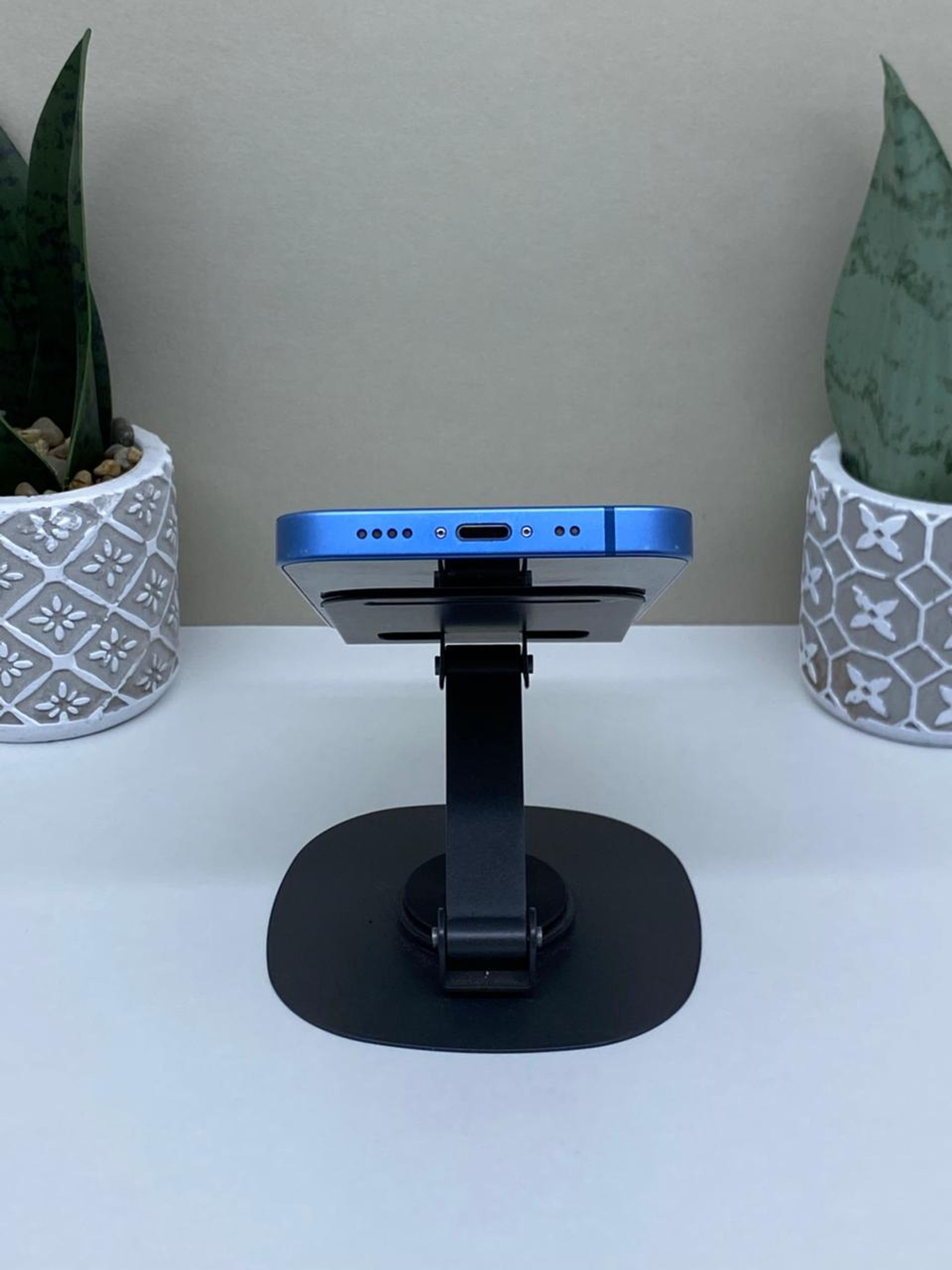 Apple iPhone 13 mini 128GB