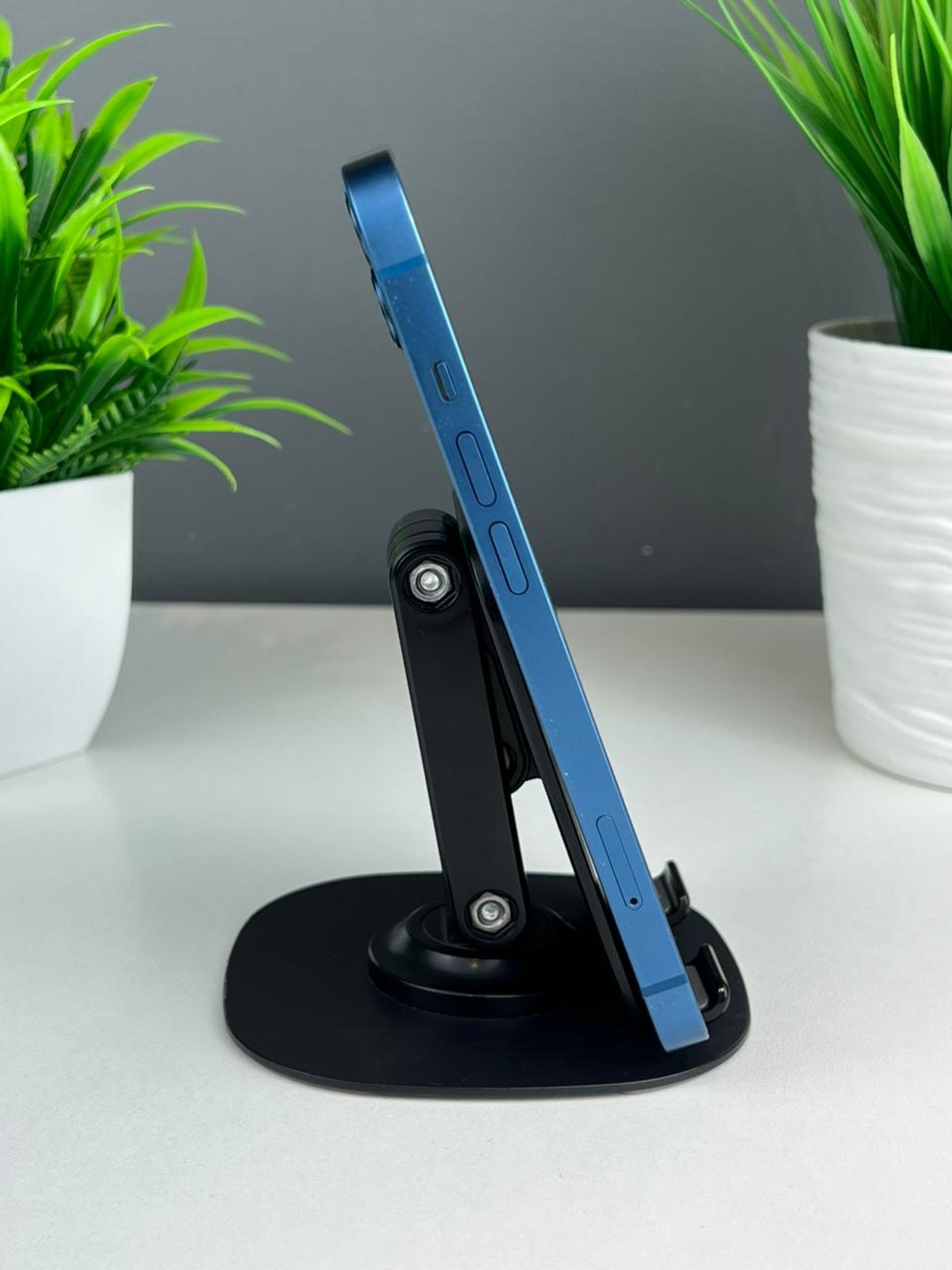 6907f8be3618191671470d03 - фото_2