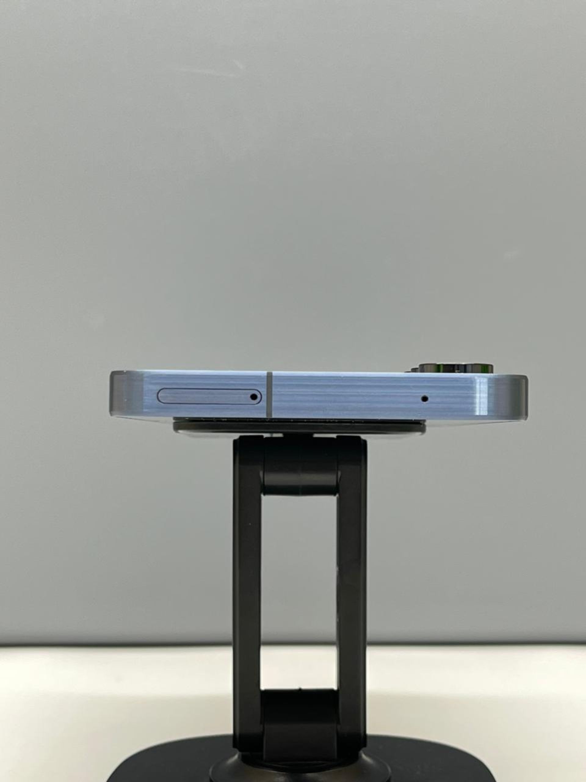 Samsung Galaxy A55 5G 8GB/256GB