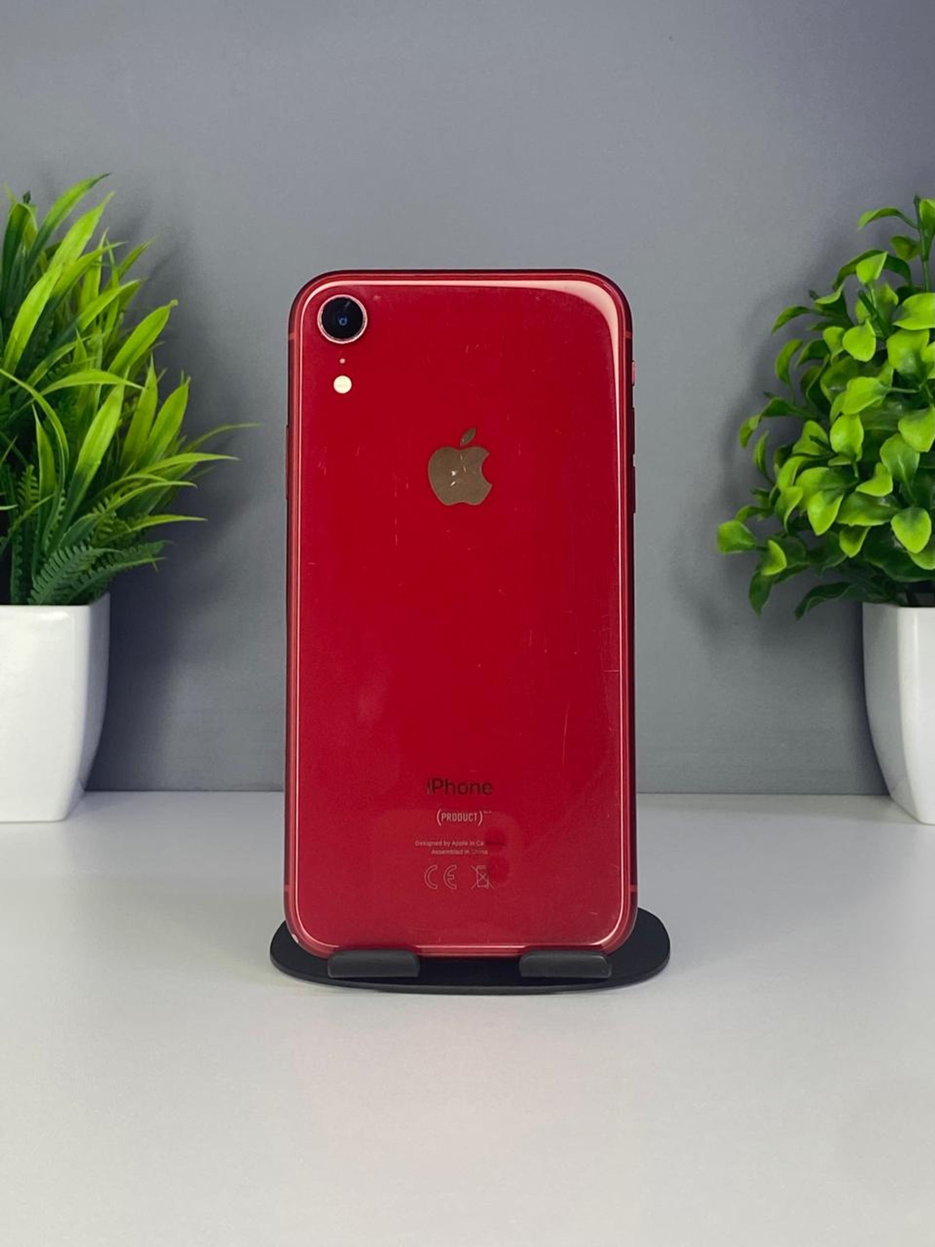 Apple iPhone XR 128GB