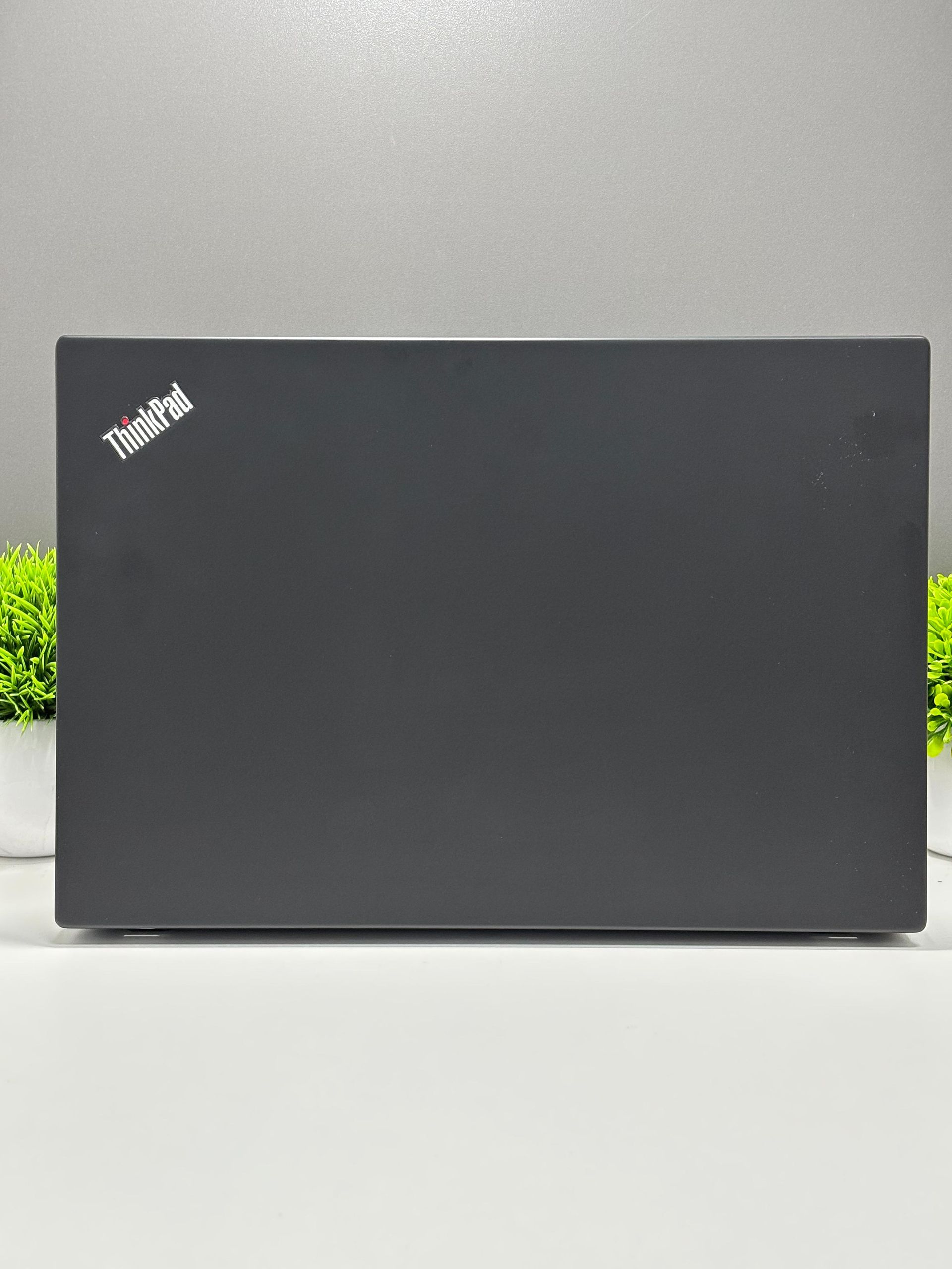 690ed31536181916715ea5c5 - фото_0