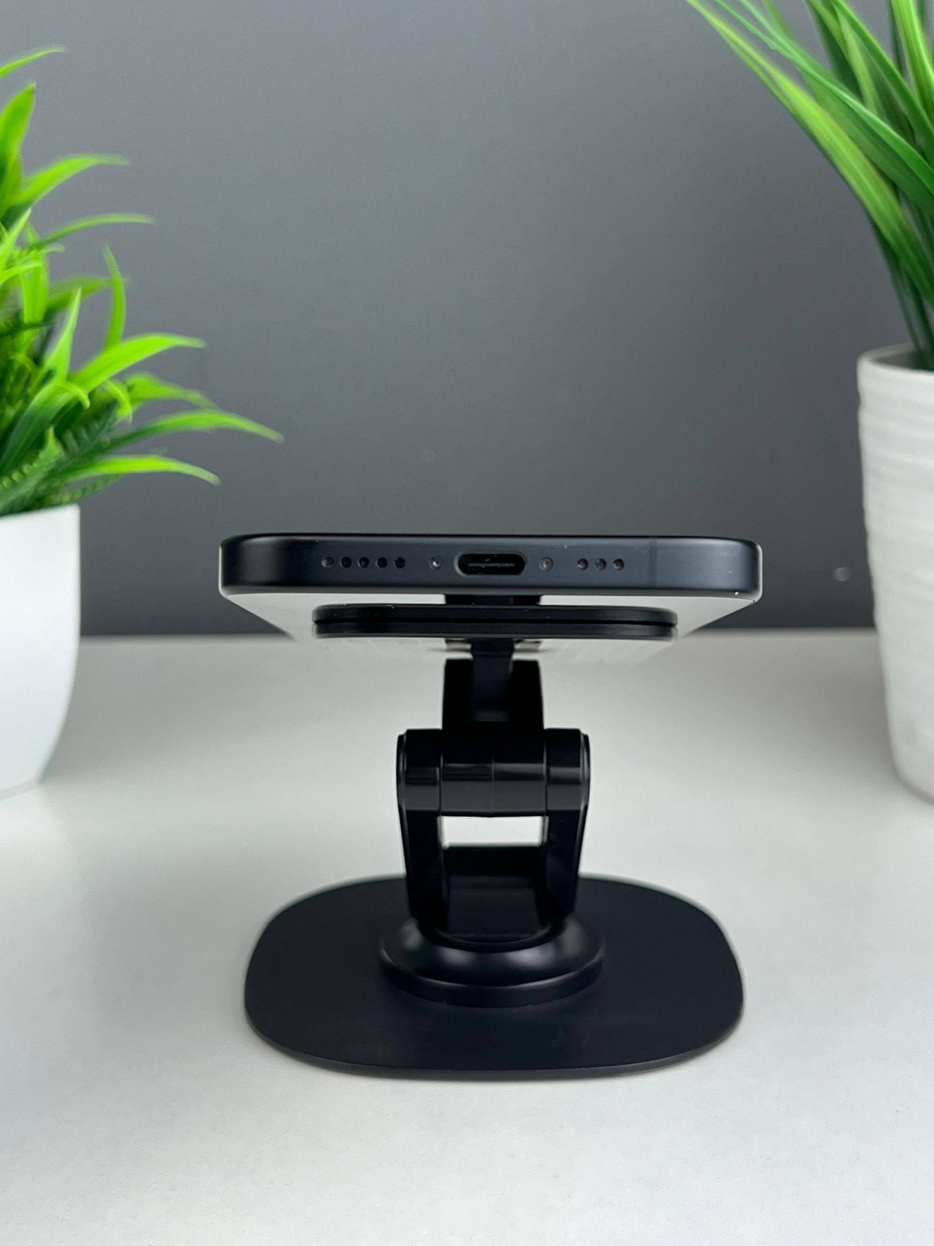 691f3e8836181916712a003e - фото_4