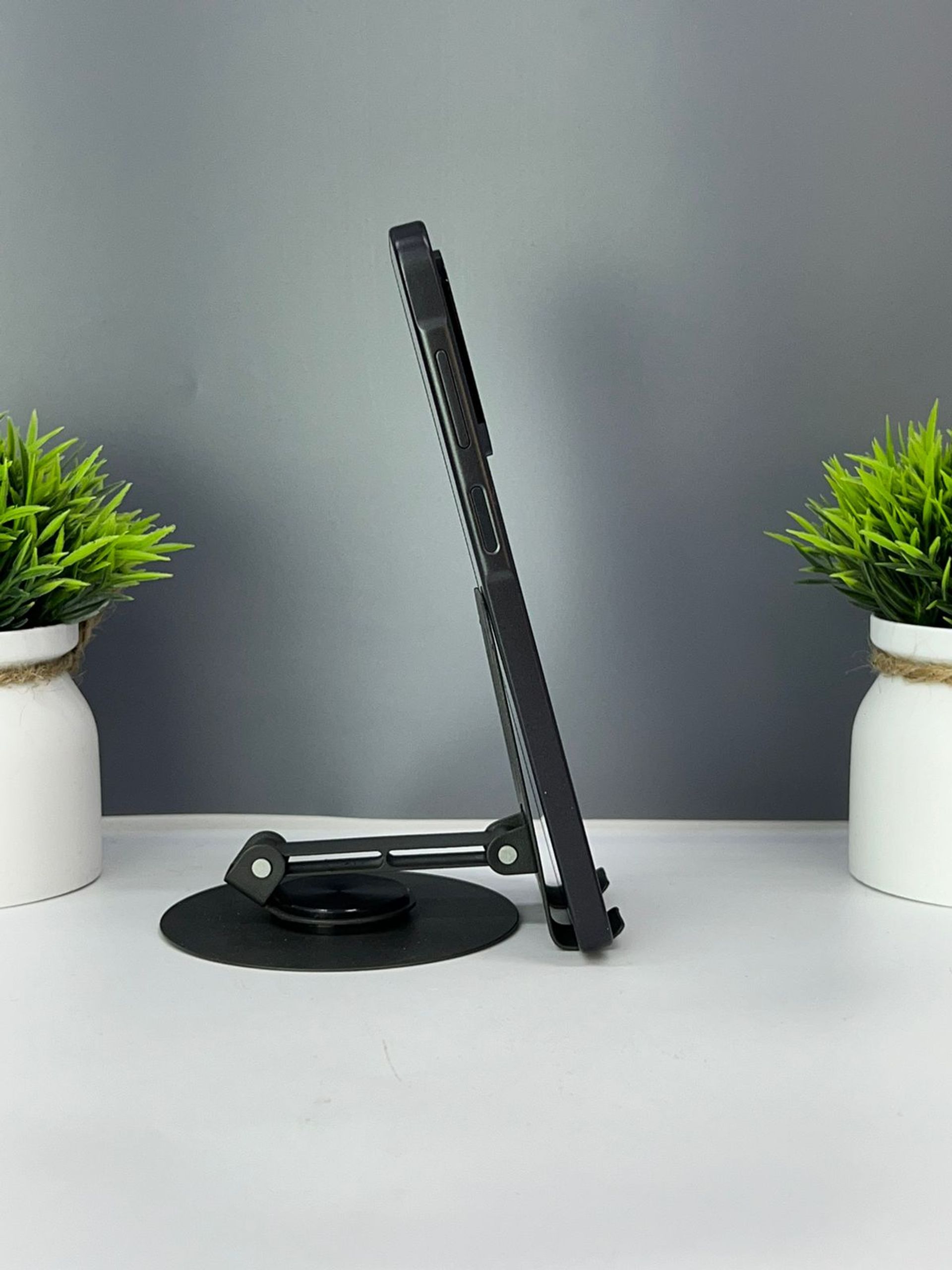 Samsung Galaxy A26 6GB/256GB