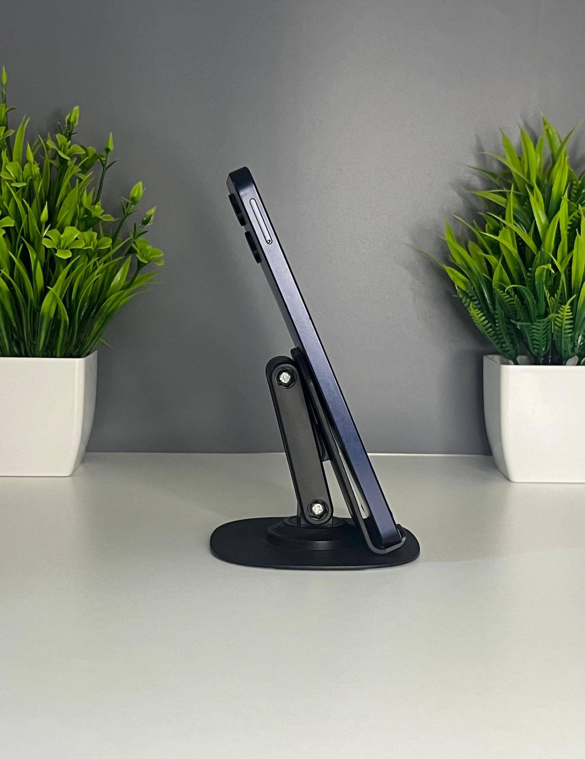 Samsung Galaxy A06 4GB/64GB