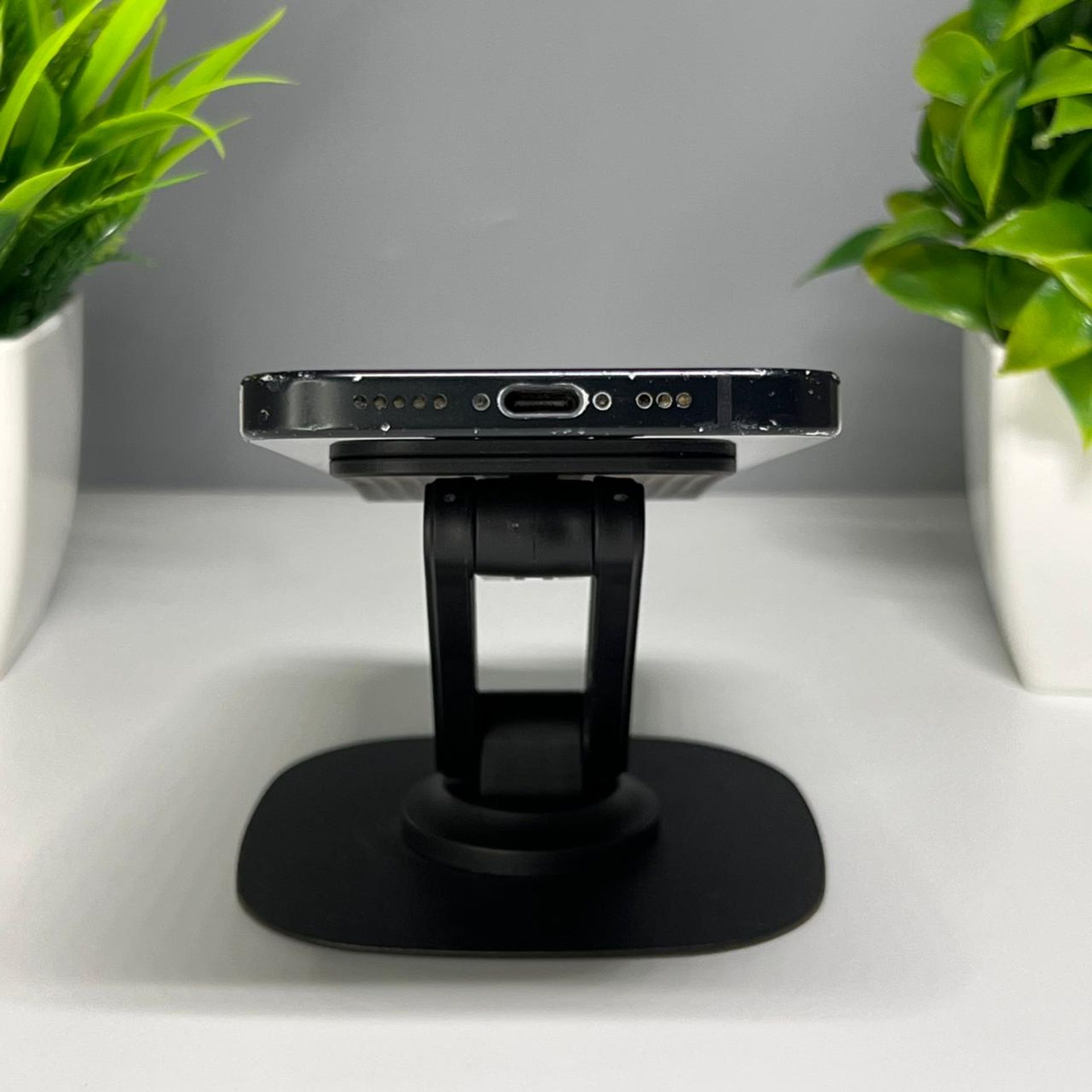 693aa43936181916717563ef - фото_3