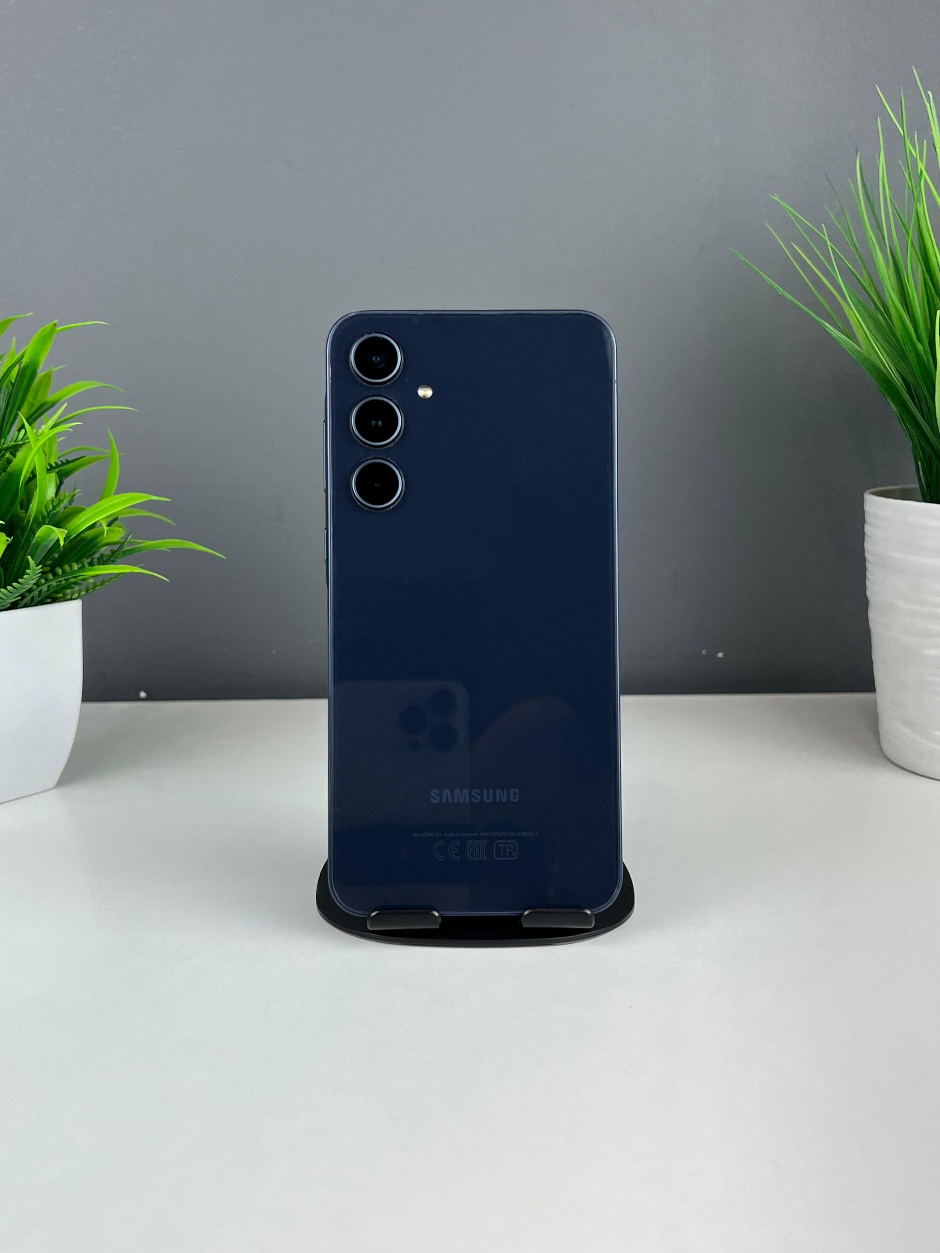 Samsung Galaxy A35 5G 6GB/128GB