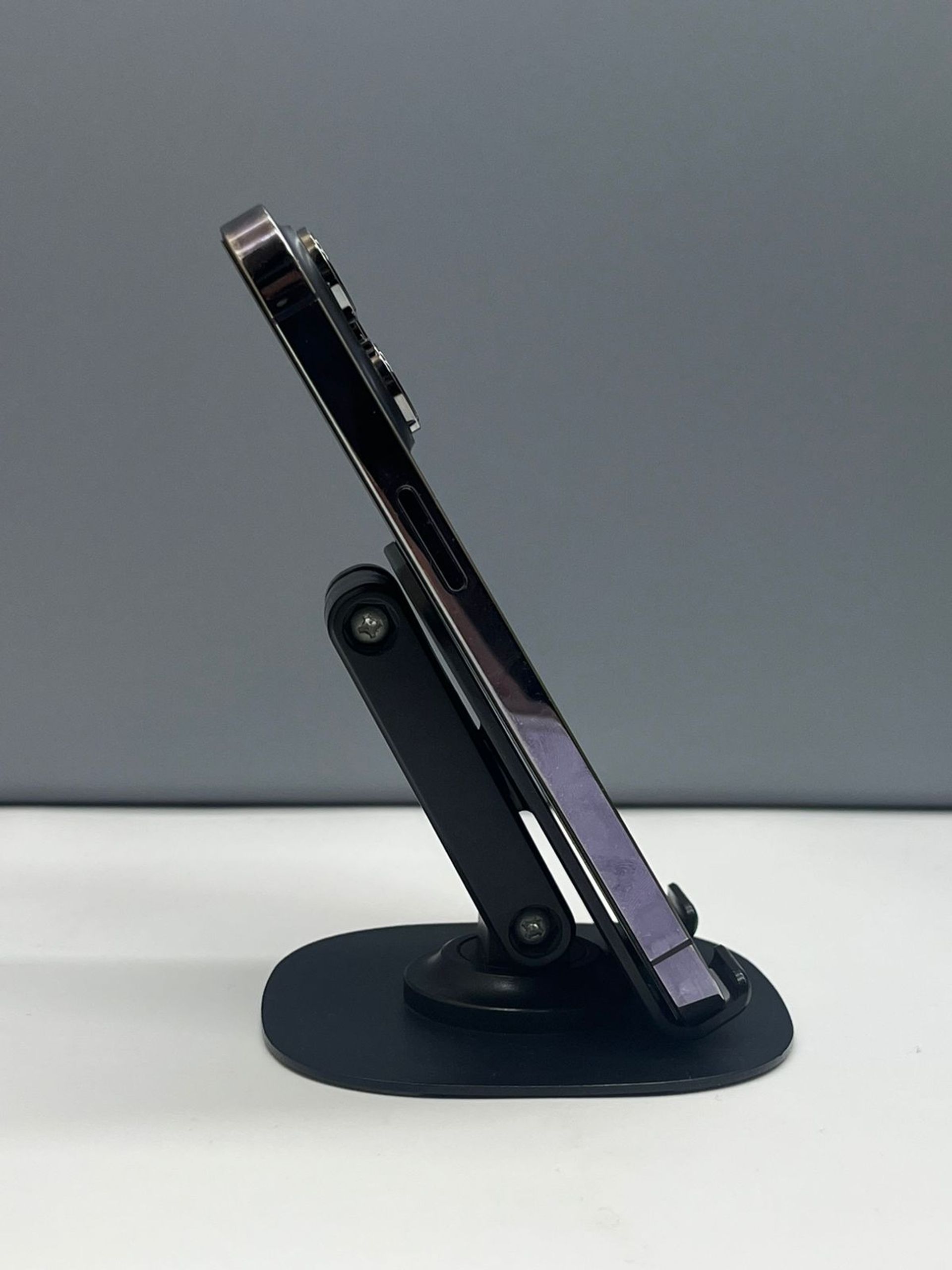 692db9333618191671c82de8 - фото_2