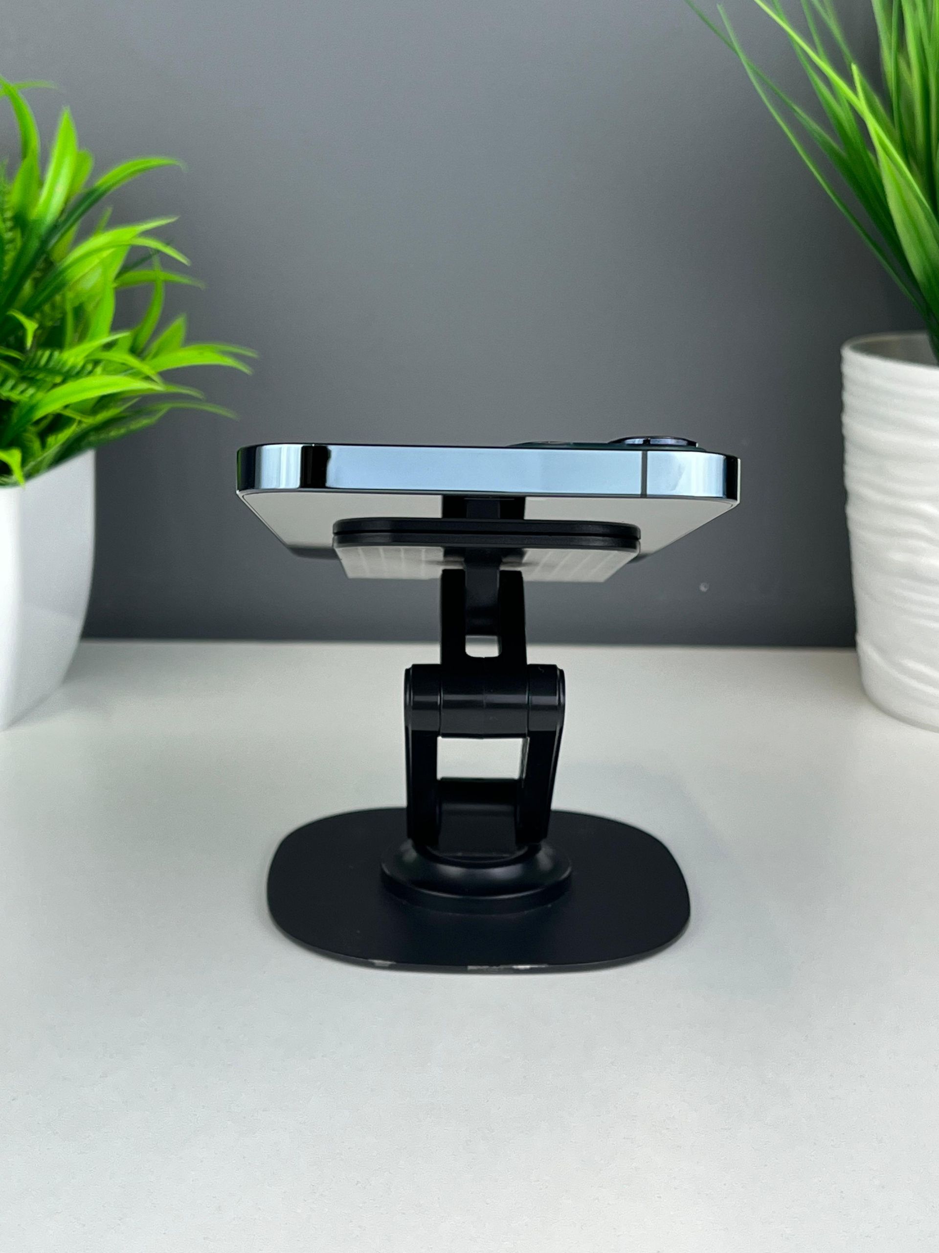 68086ba87f6982f207e1b20a - фото_3