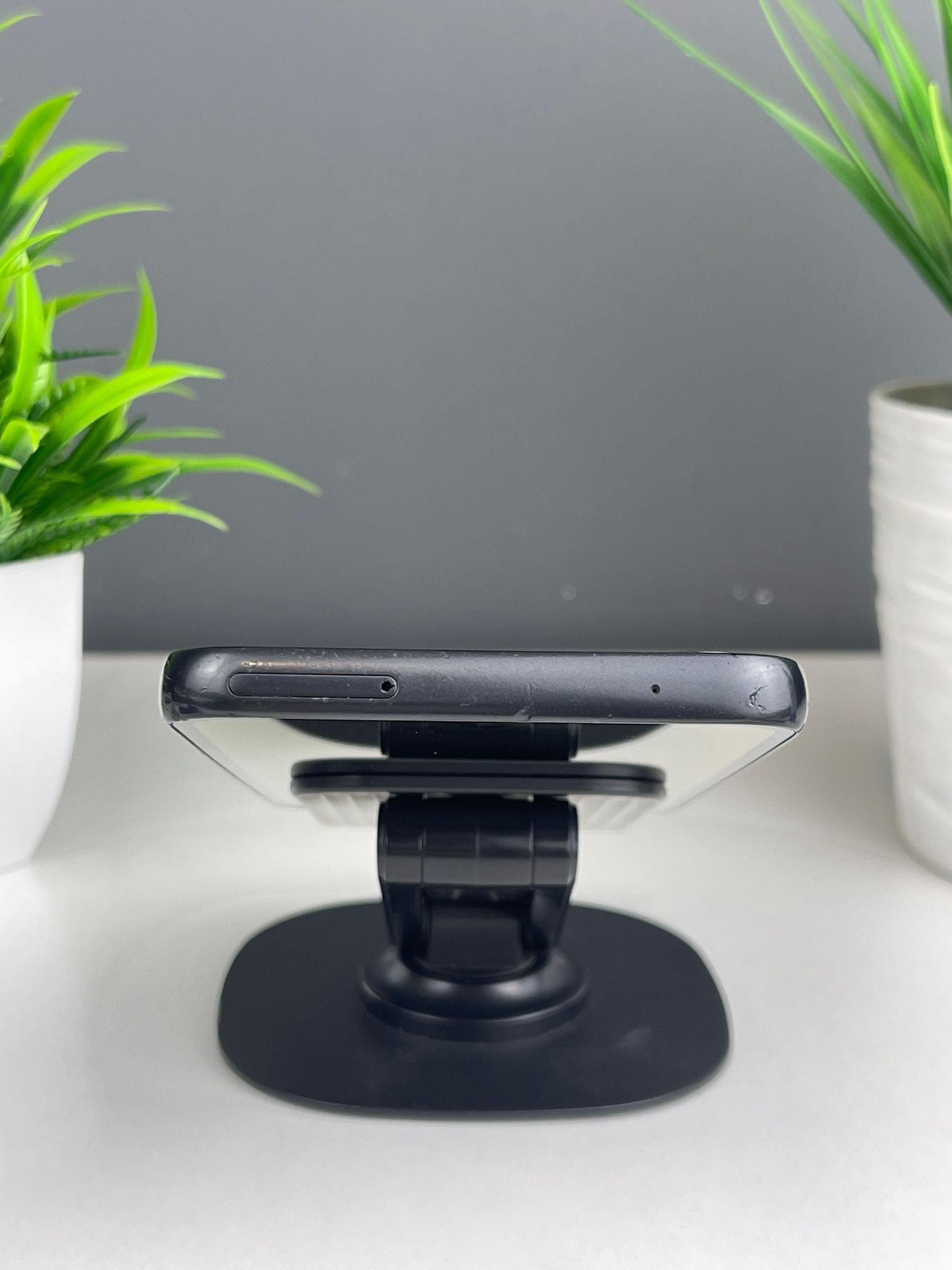 Samsung Galaxy A34 5G 6GB/128GB