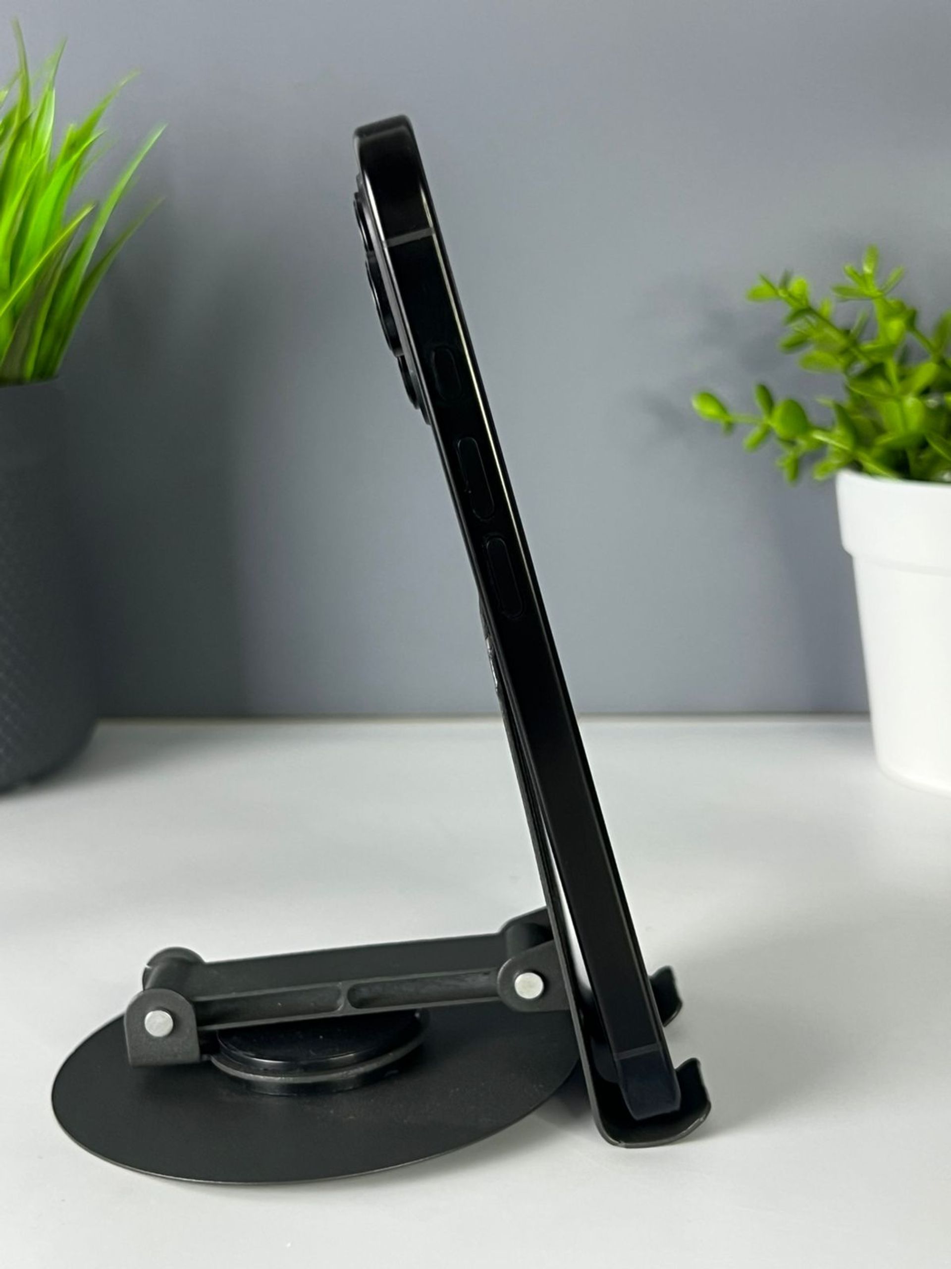 Apple iPhone 16 Pro 128GB