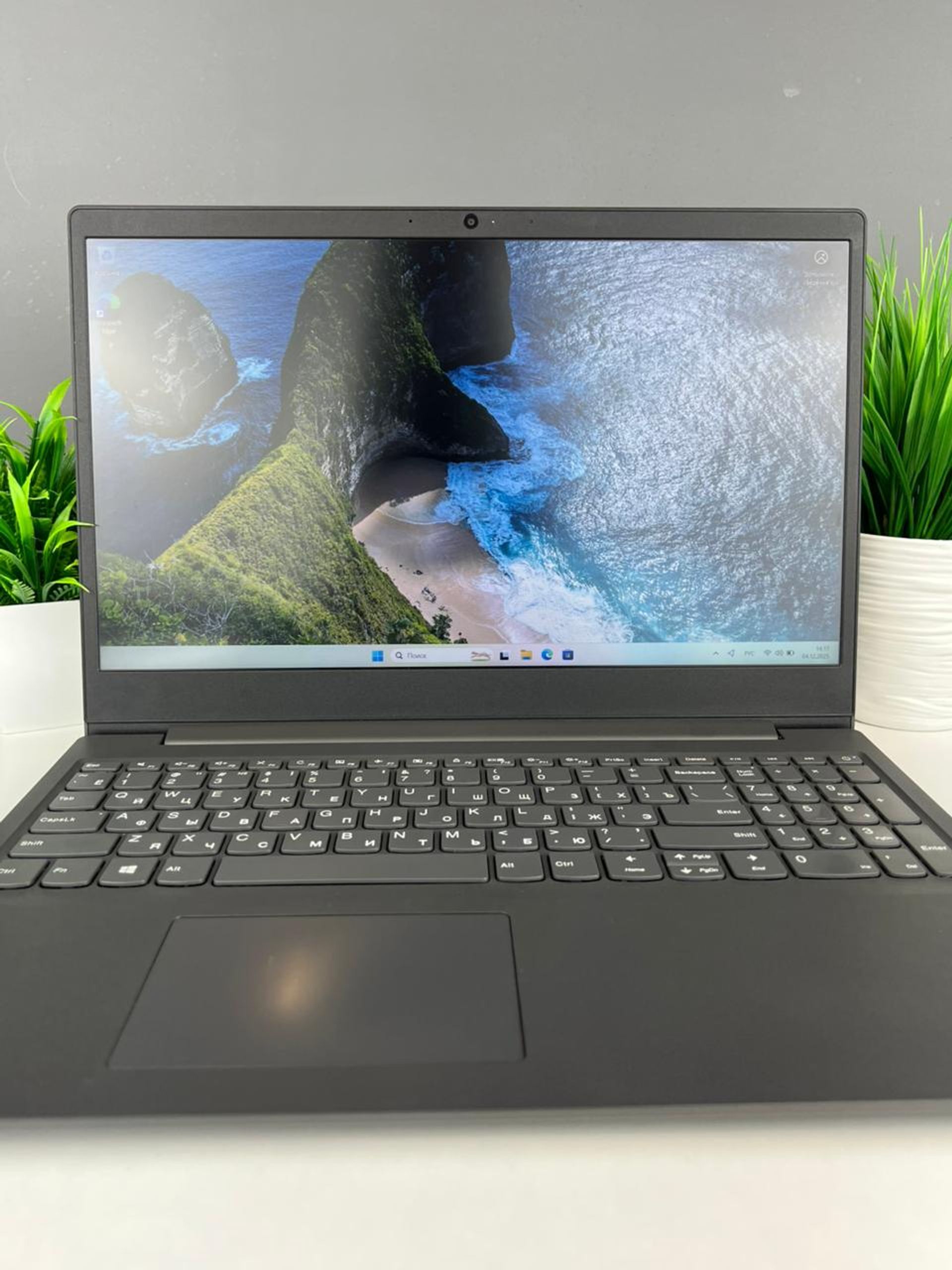 69301cc43618191671440b77 - фото_2