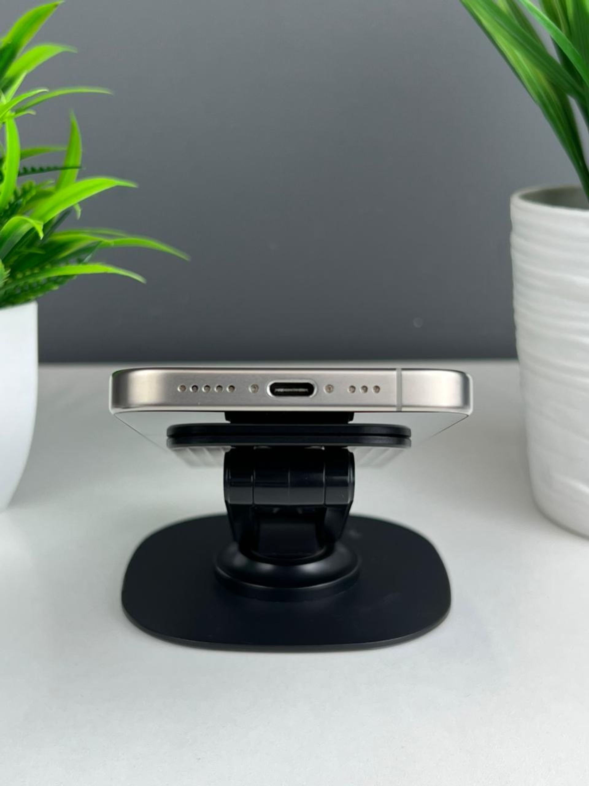 Apple iPhone 15 Pro 1024GB