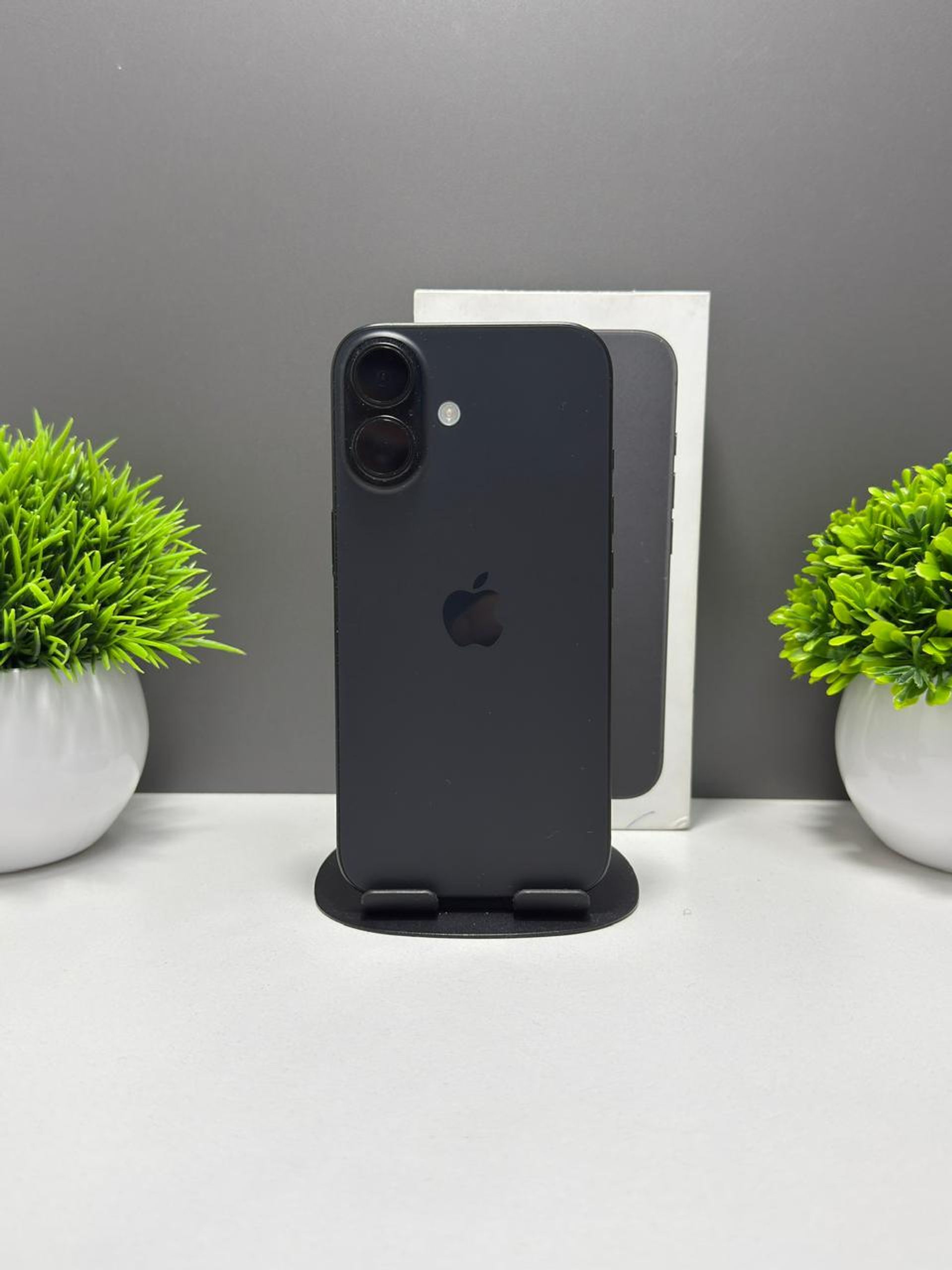 Apple iPhone 16 128 GB