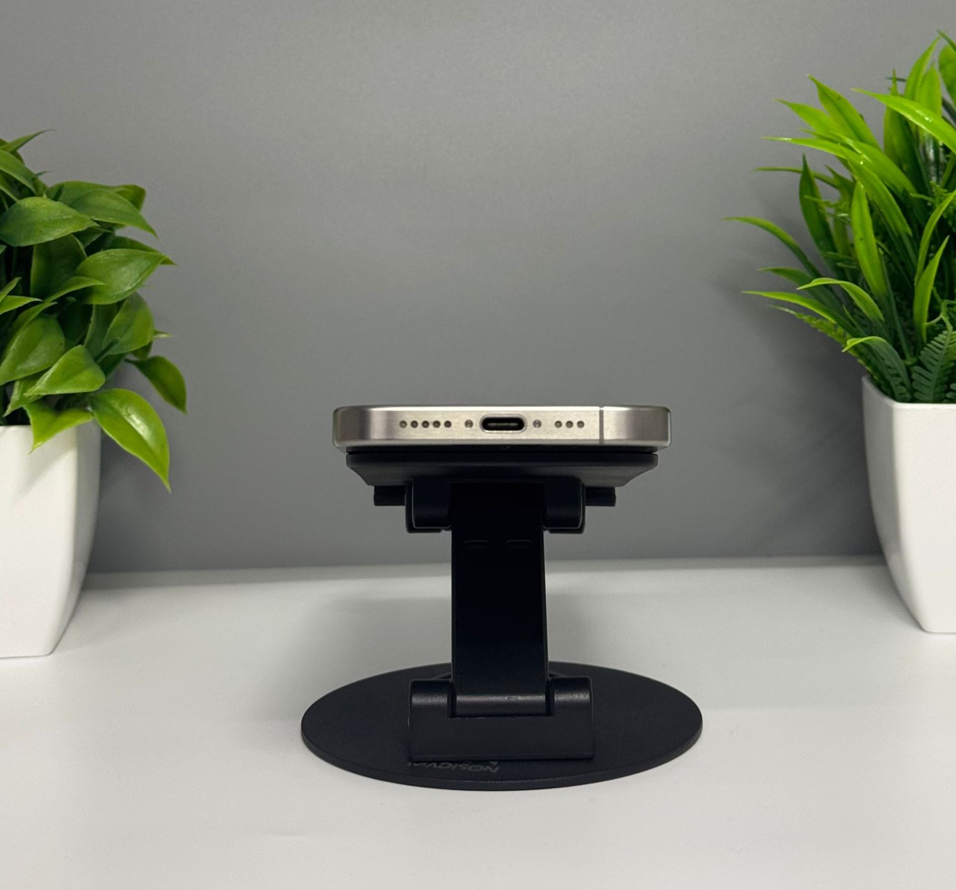 Apple iPhone 15 Pro 256GB