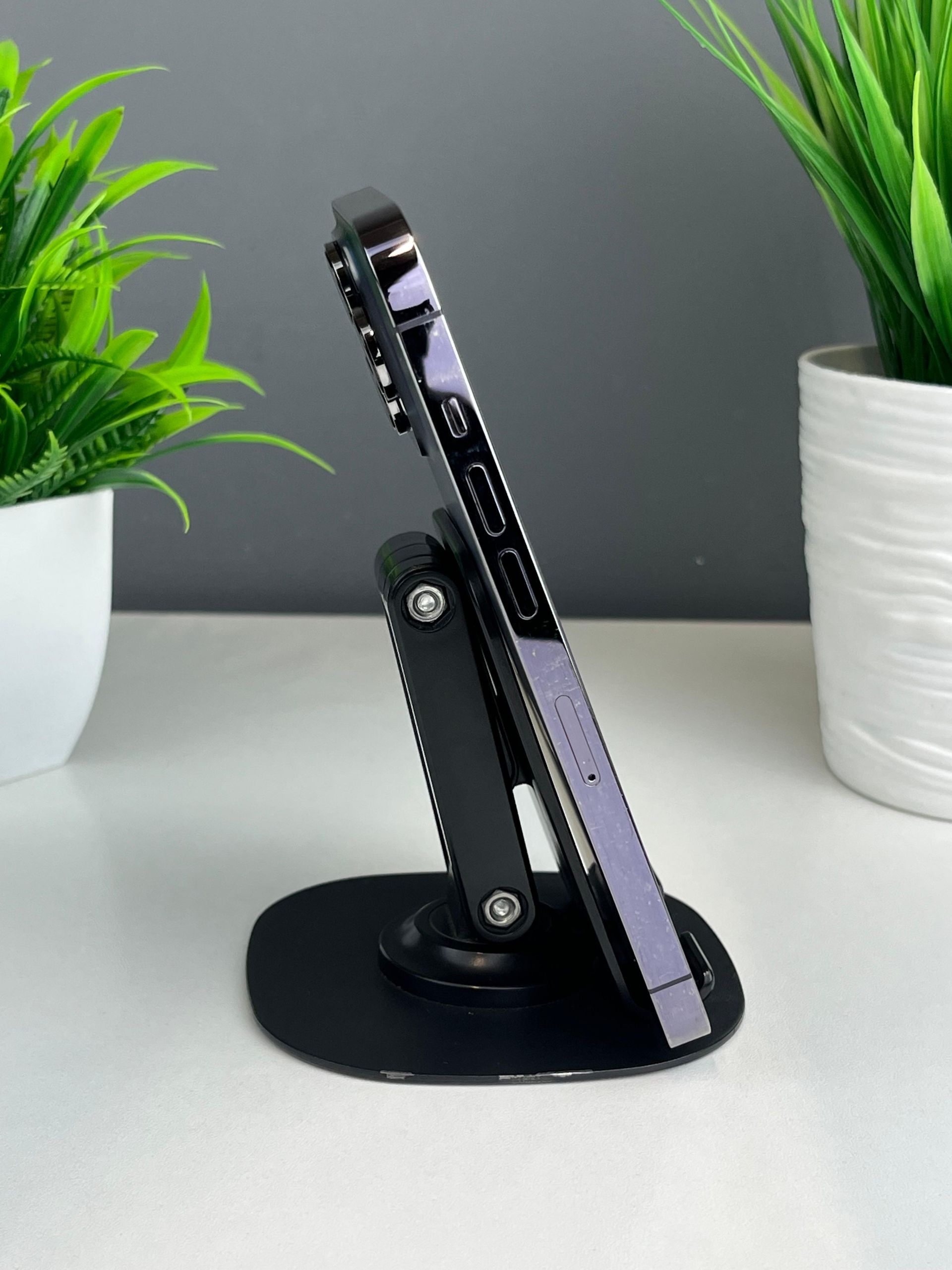 6914491836181916713e9a83 - фото_2