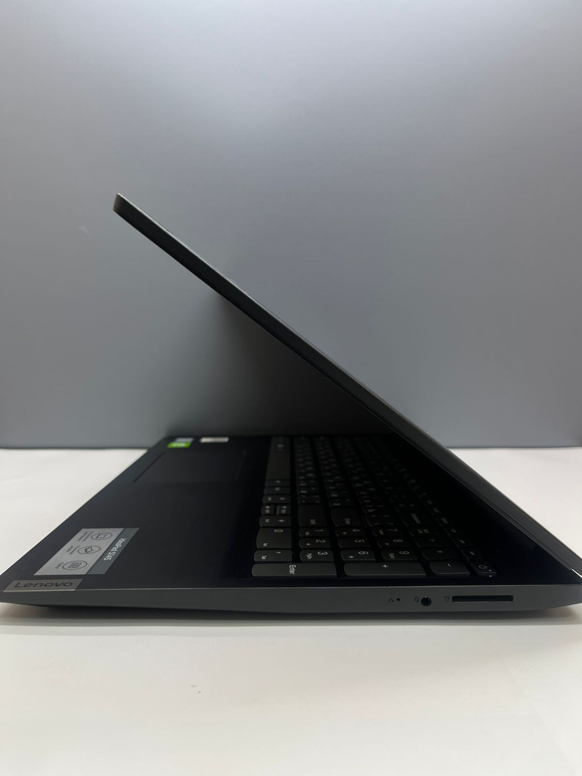 691ff0ad36181916713f8756 - фото_3