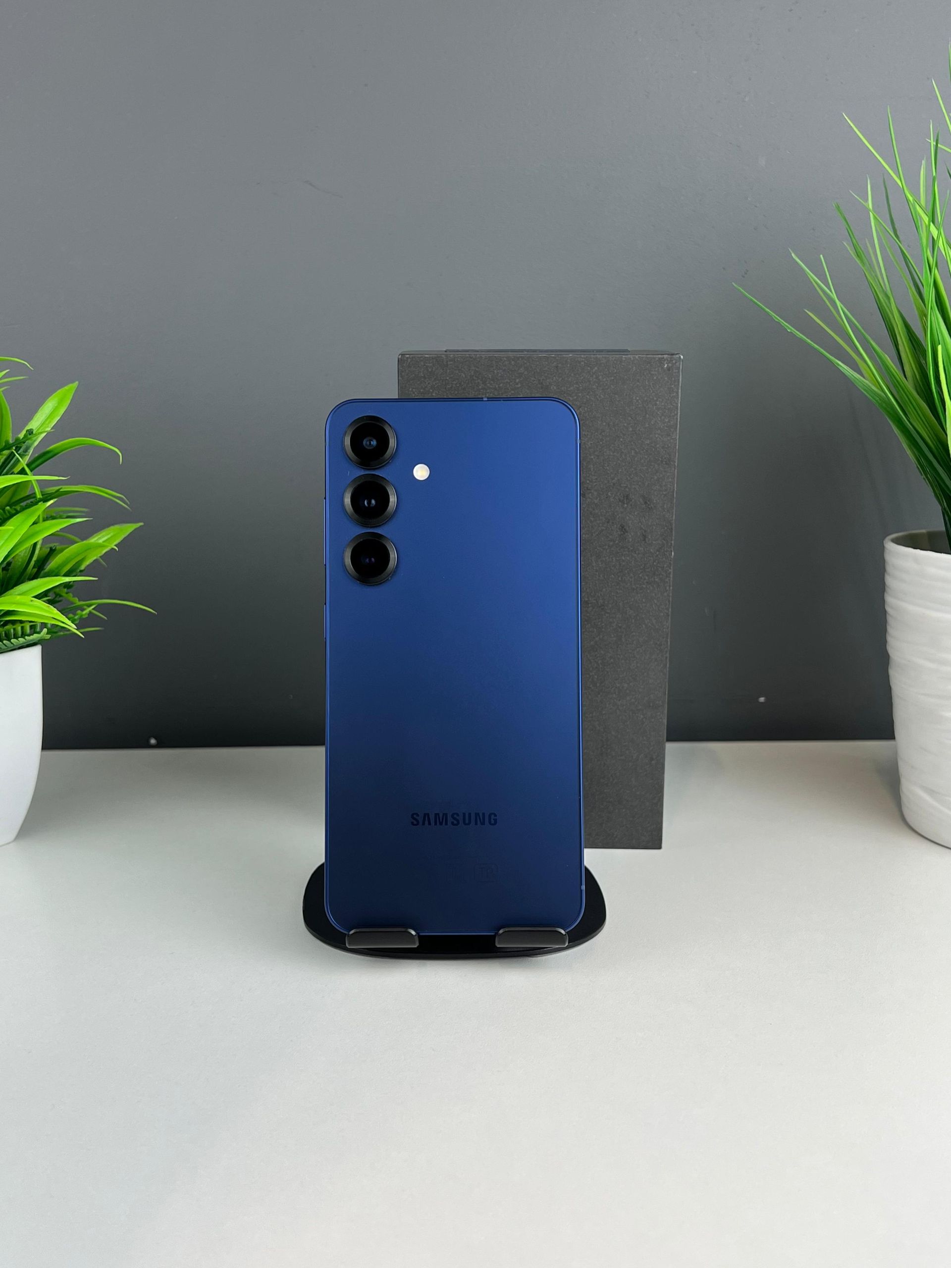 69031533ea01ee8d149d32f0 - фото_0