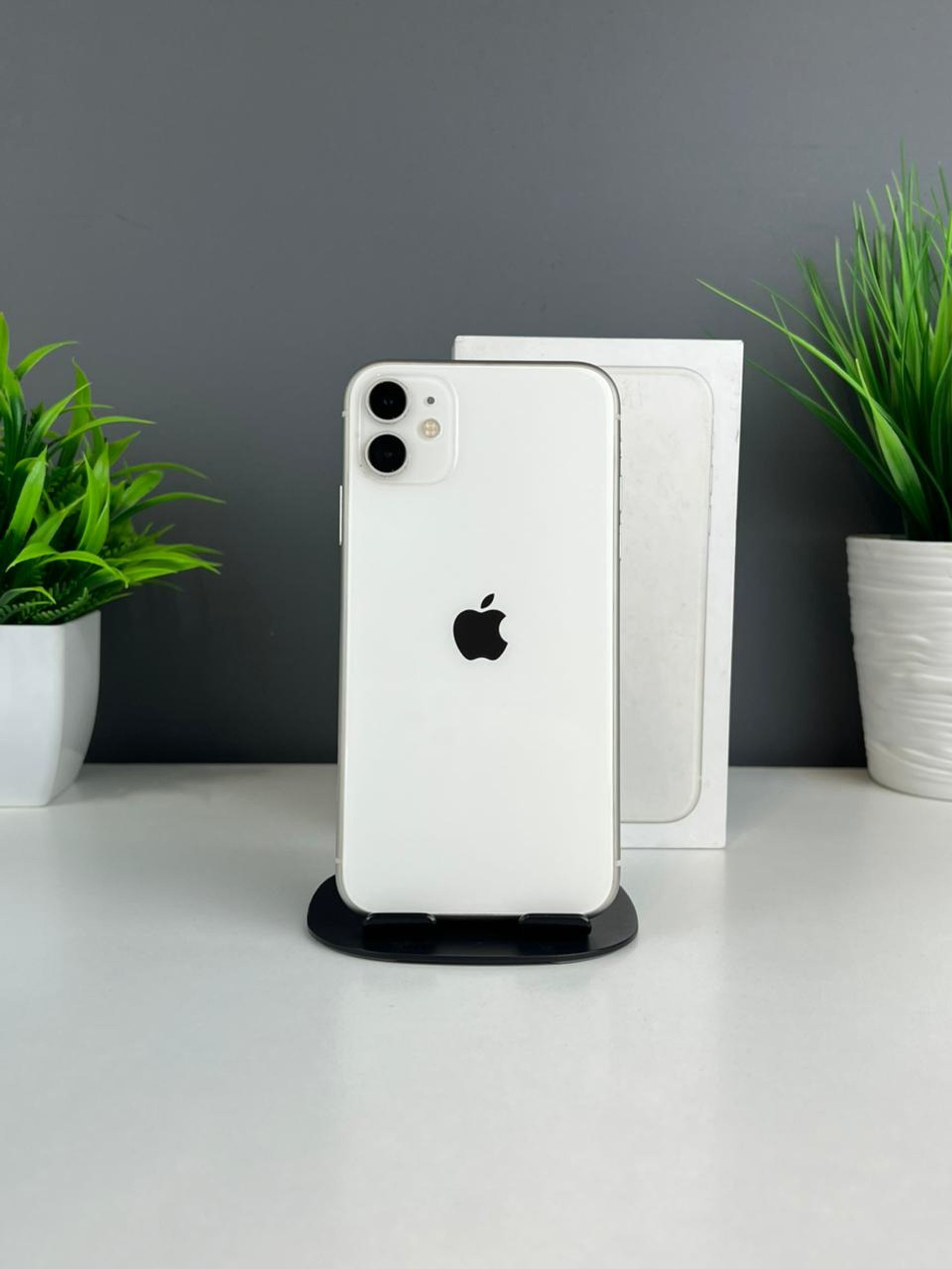 69187a863618191671eaa36a - фото_0