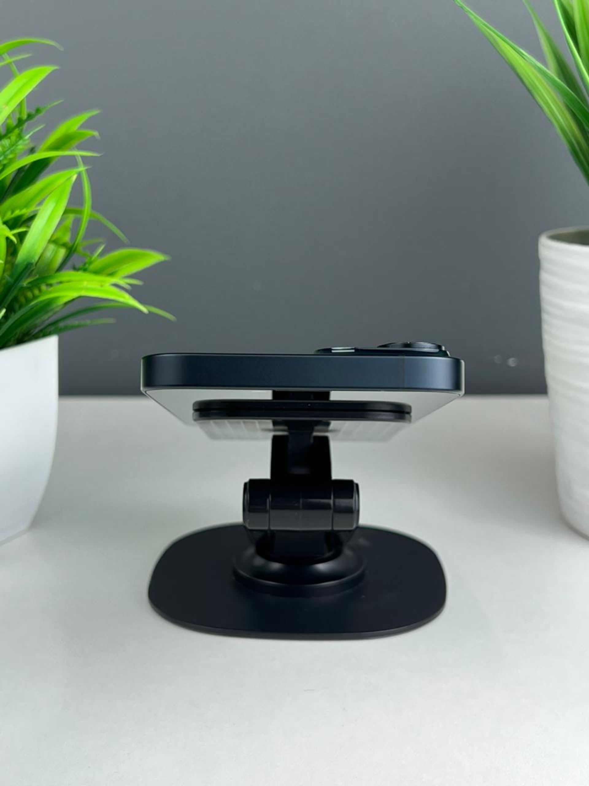 Apple iPhone 14 128GB