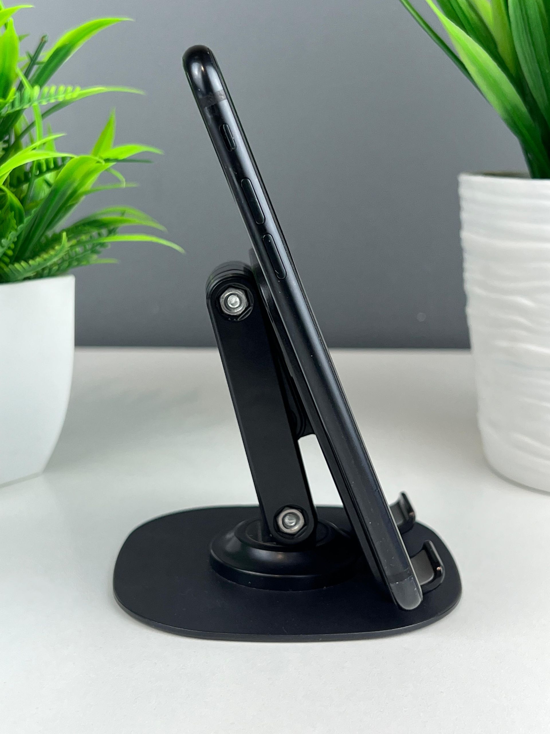 Apple iPhone SE (2022) 128 GB