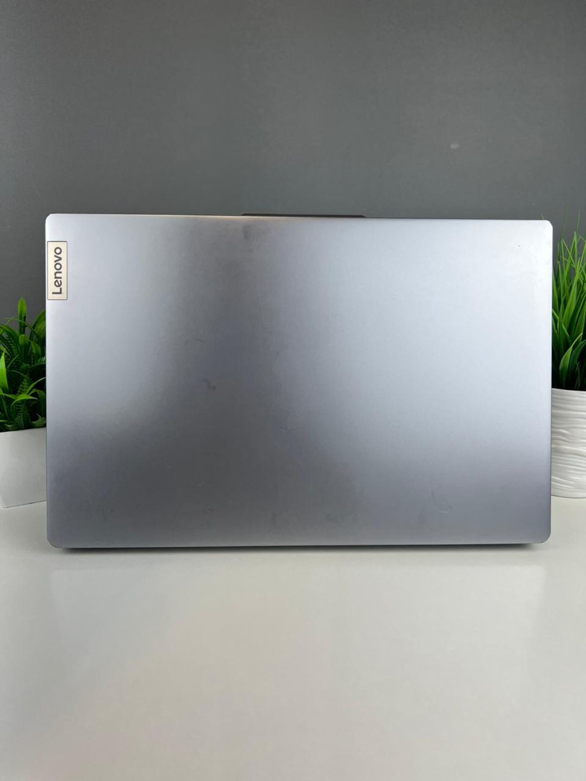 Lenovo Ryzen 5 (5-е поколение) 2023 (6 ядер / 12 потоков)