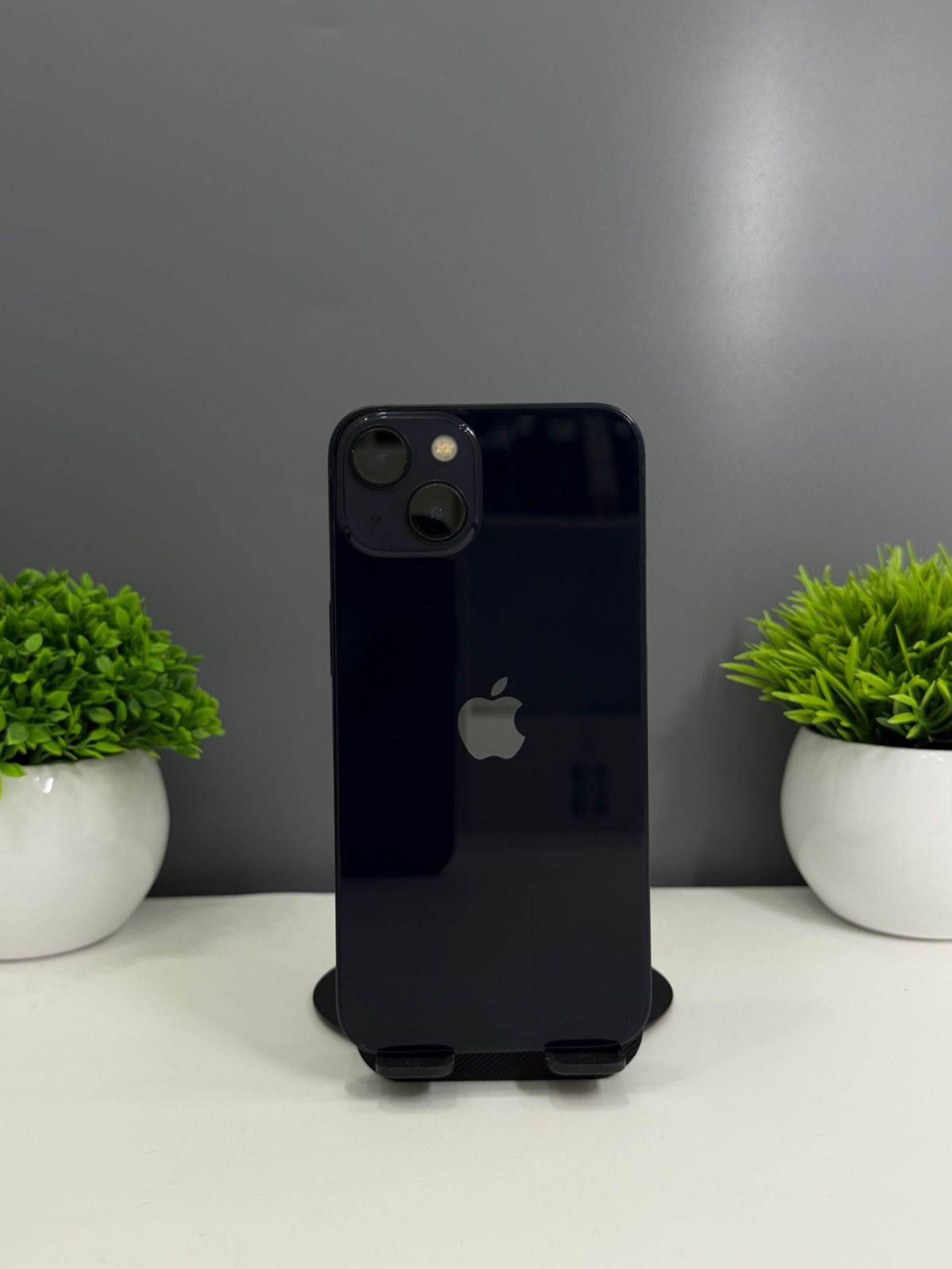 Apple iPhone 13 128GB