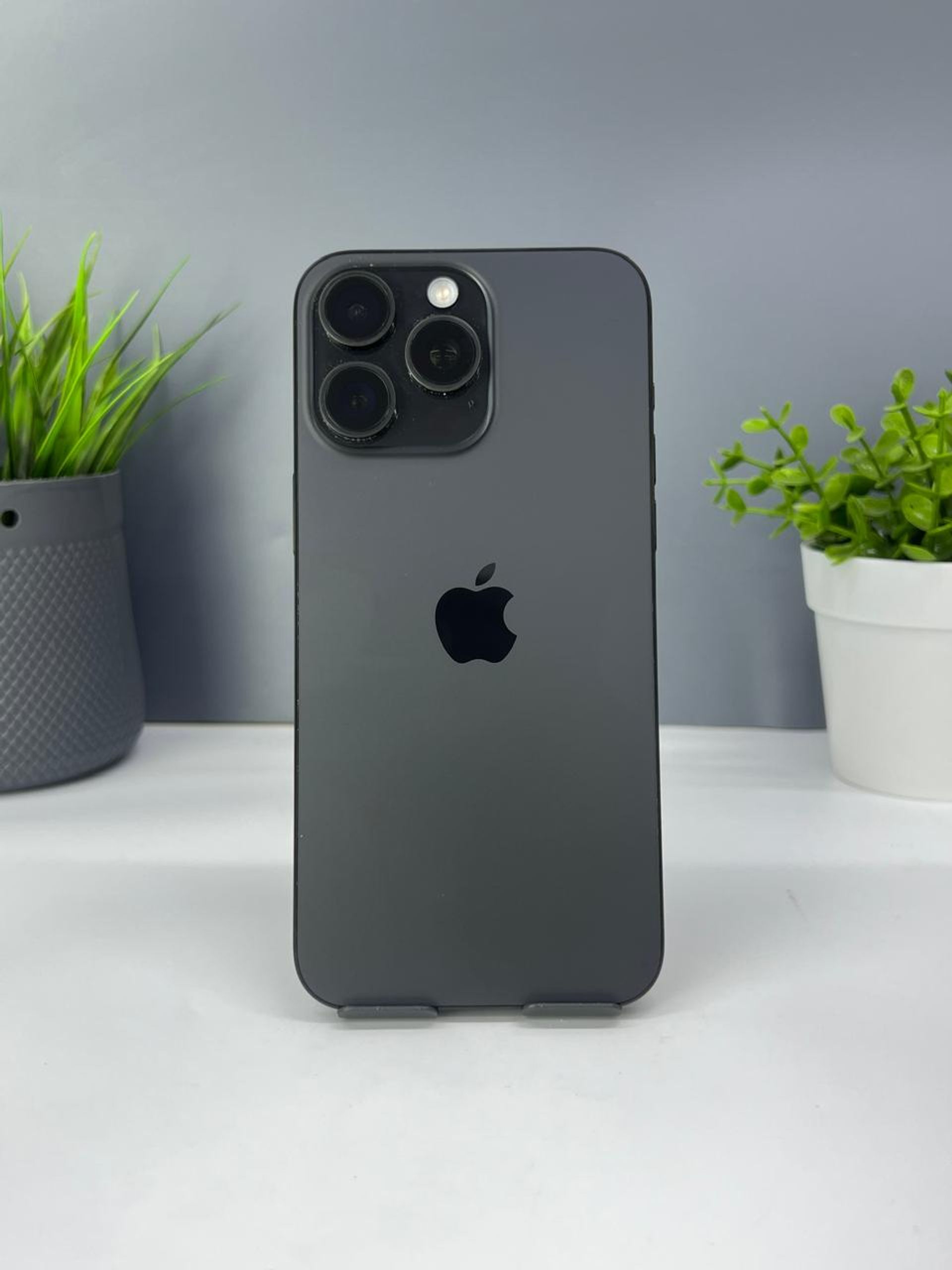 Apple iPhone 16 Pro 128Gb