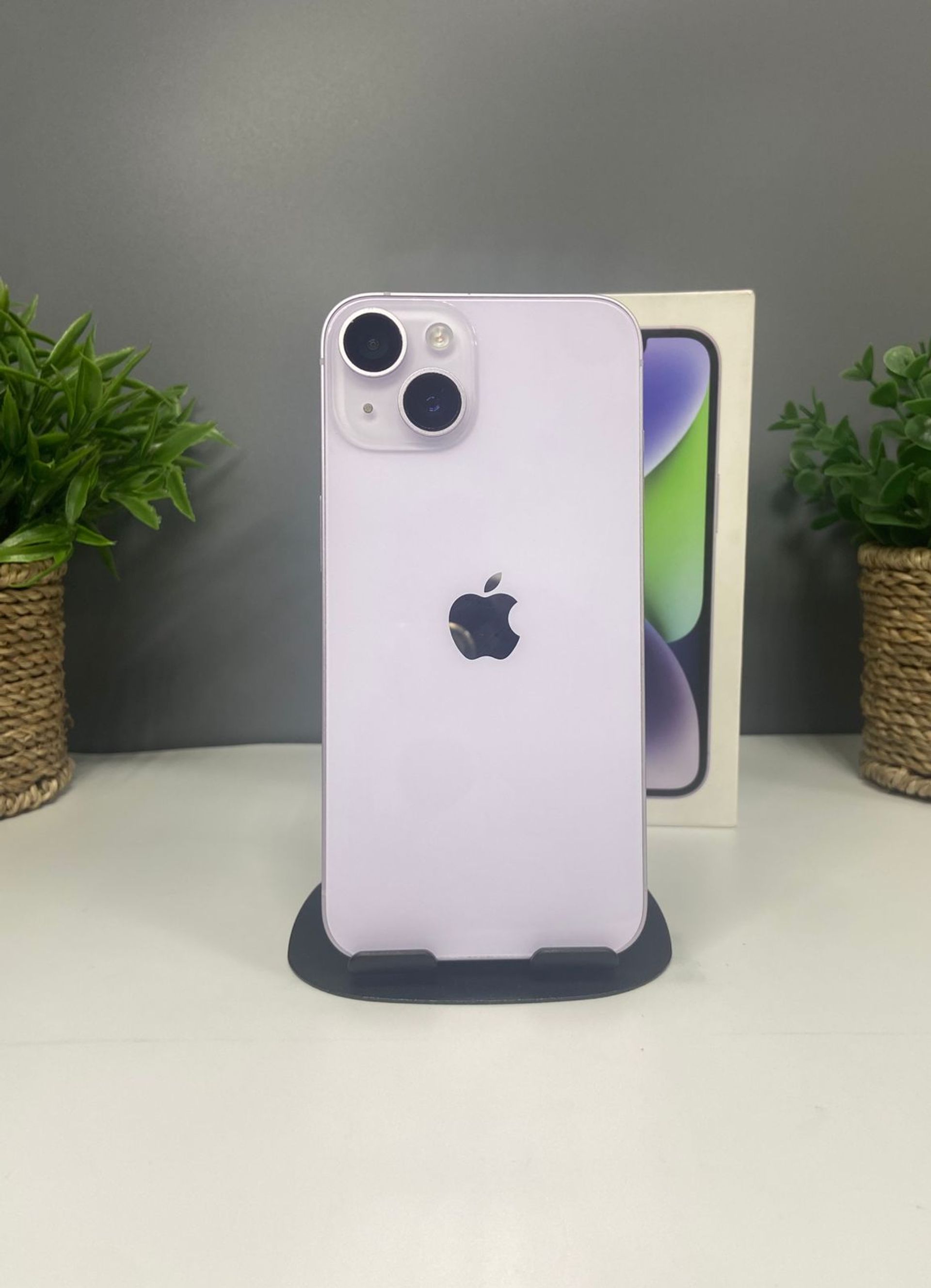 Apple iPhone 14 128GB