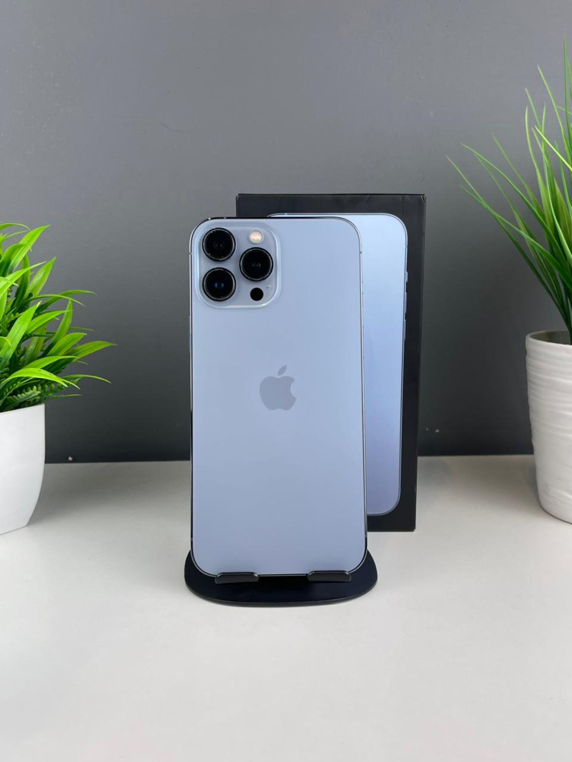 Apple iPhone 13 Pro Max 128GB