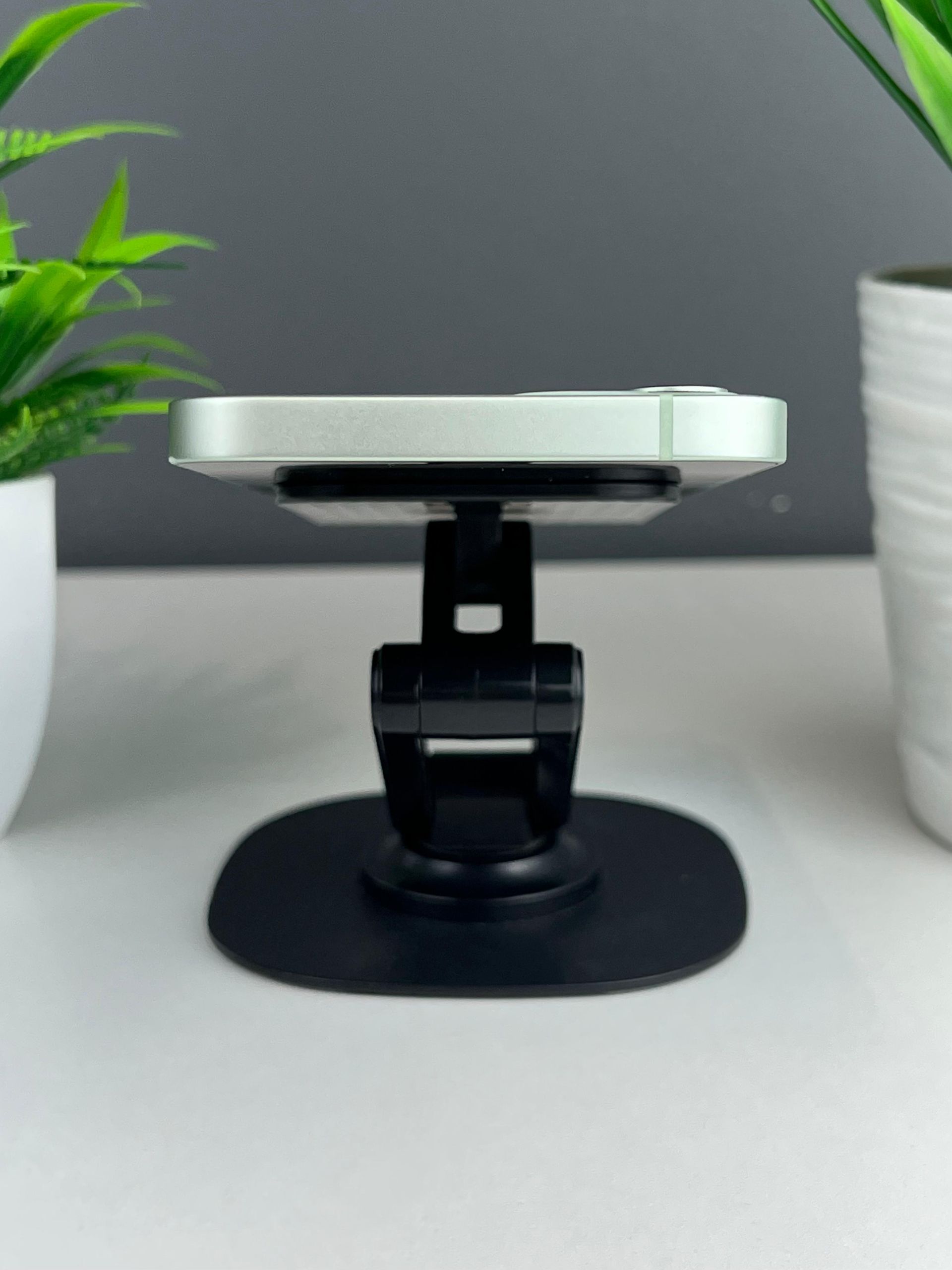 Apple iPhone 12 128 GB