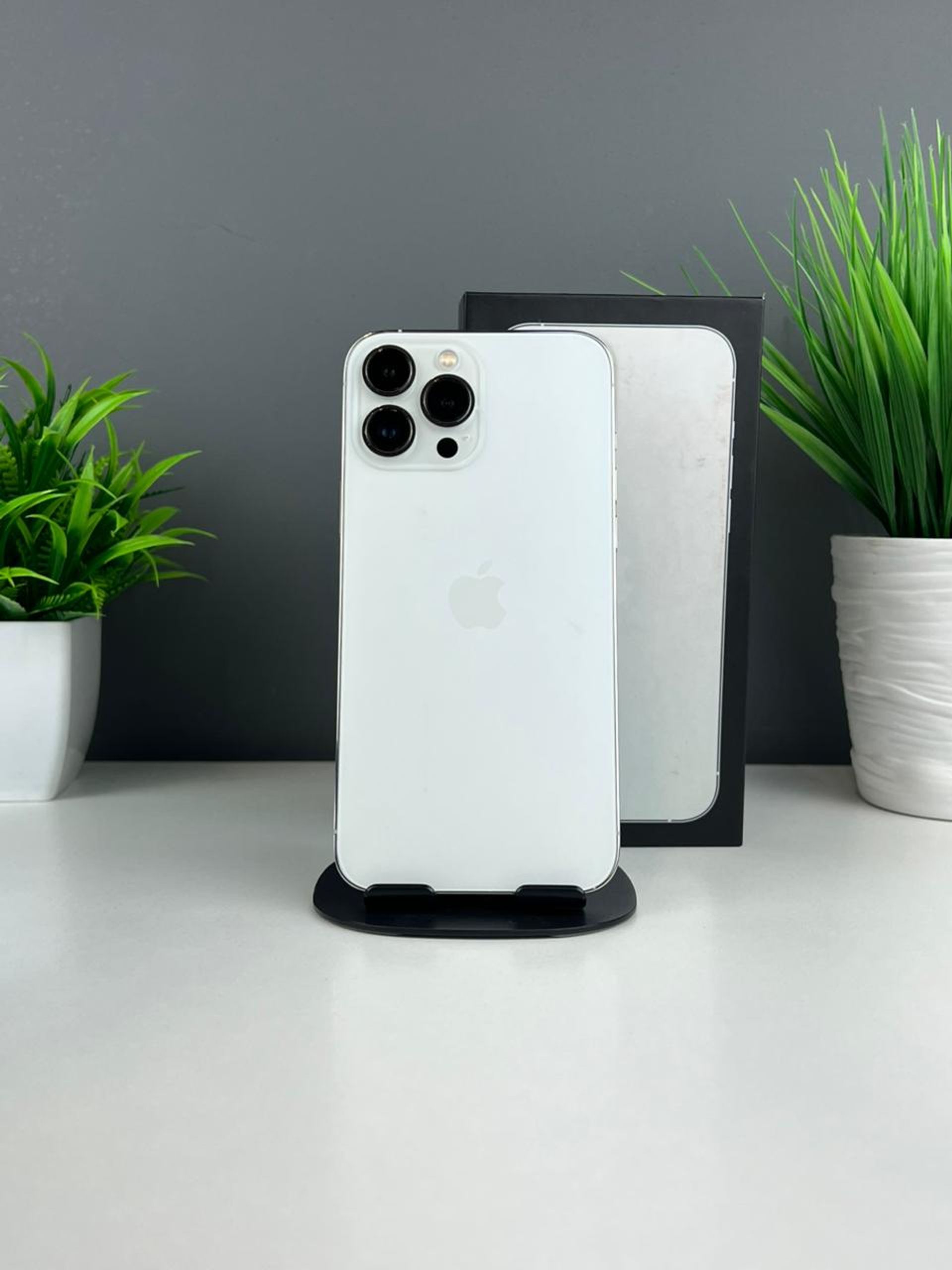 6926964136181916716e04cb - фото_0