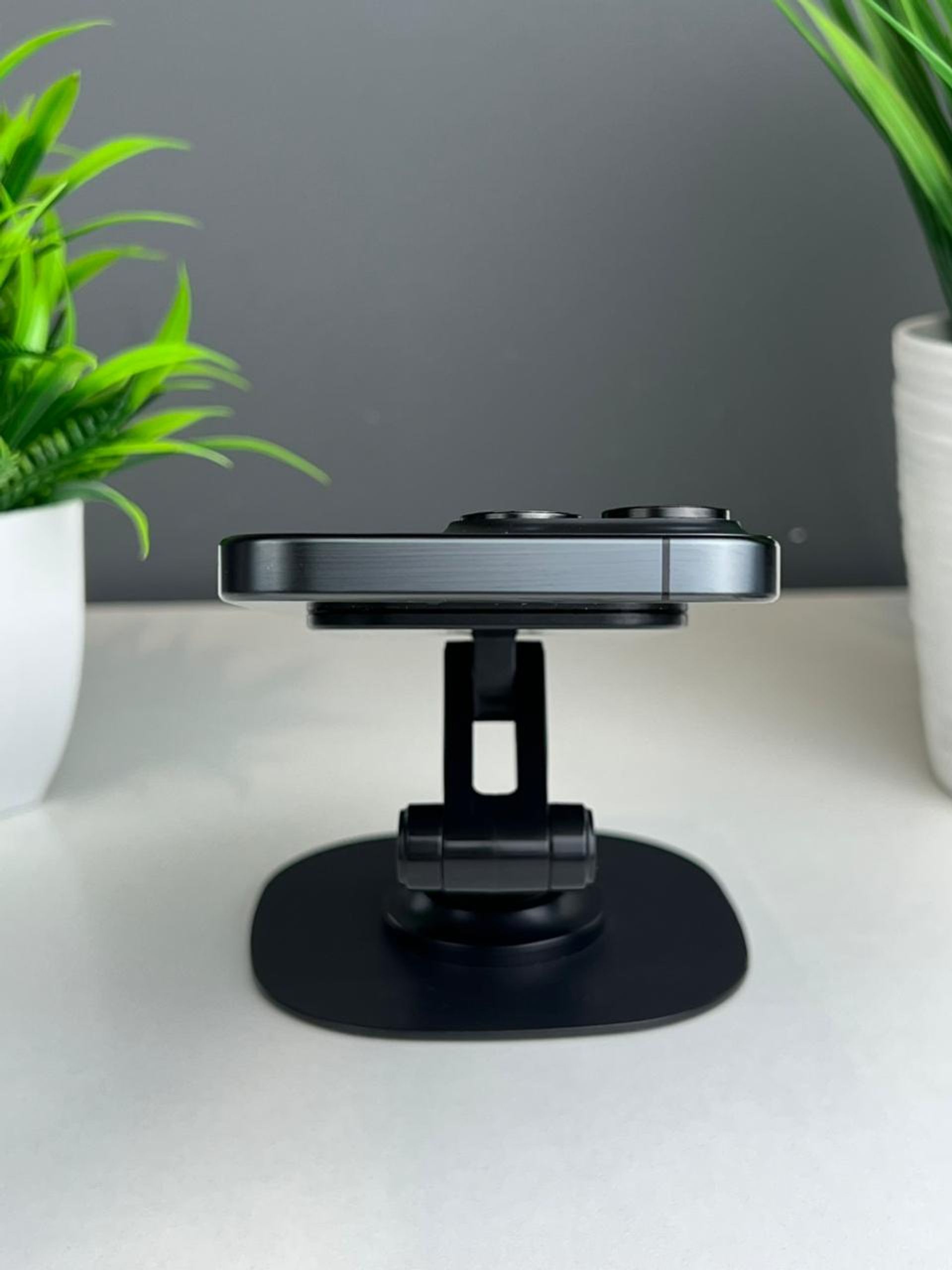 69116cab3618191671beb1f4 - фото_3