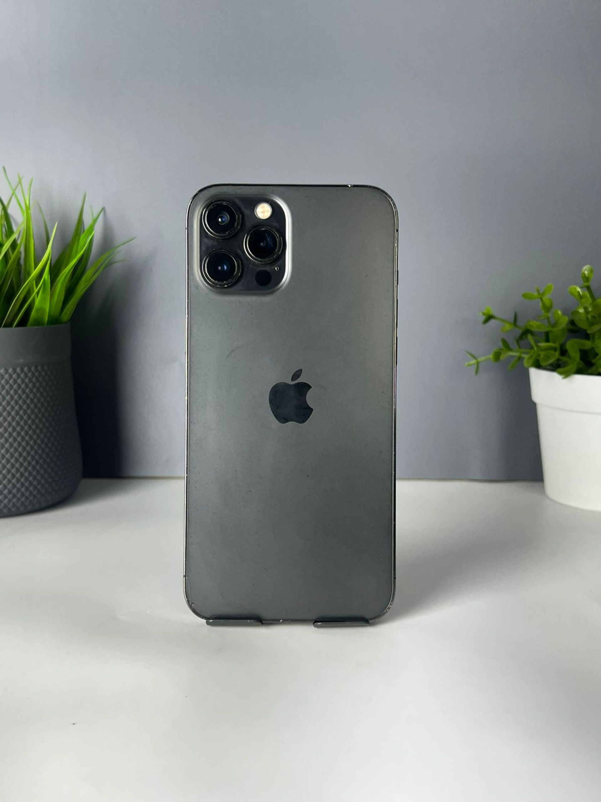 692892d03618191671d36465 - фото_0