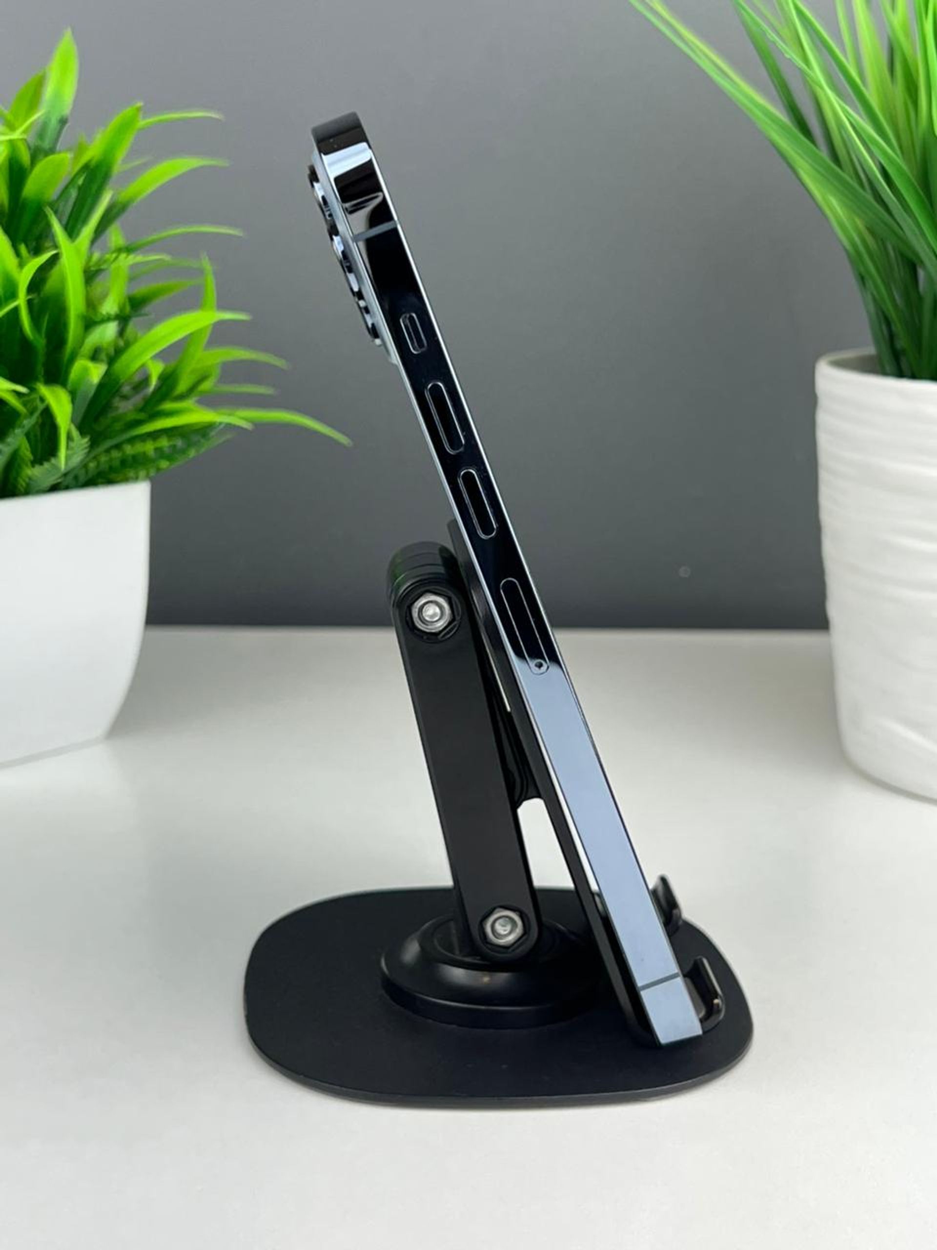 Apple iPhone 13 Pro Max 128GB - фото_2