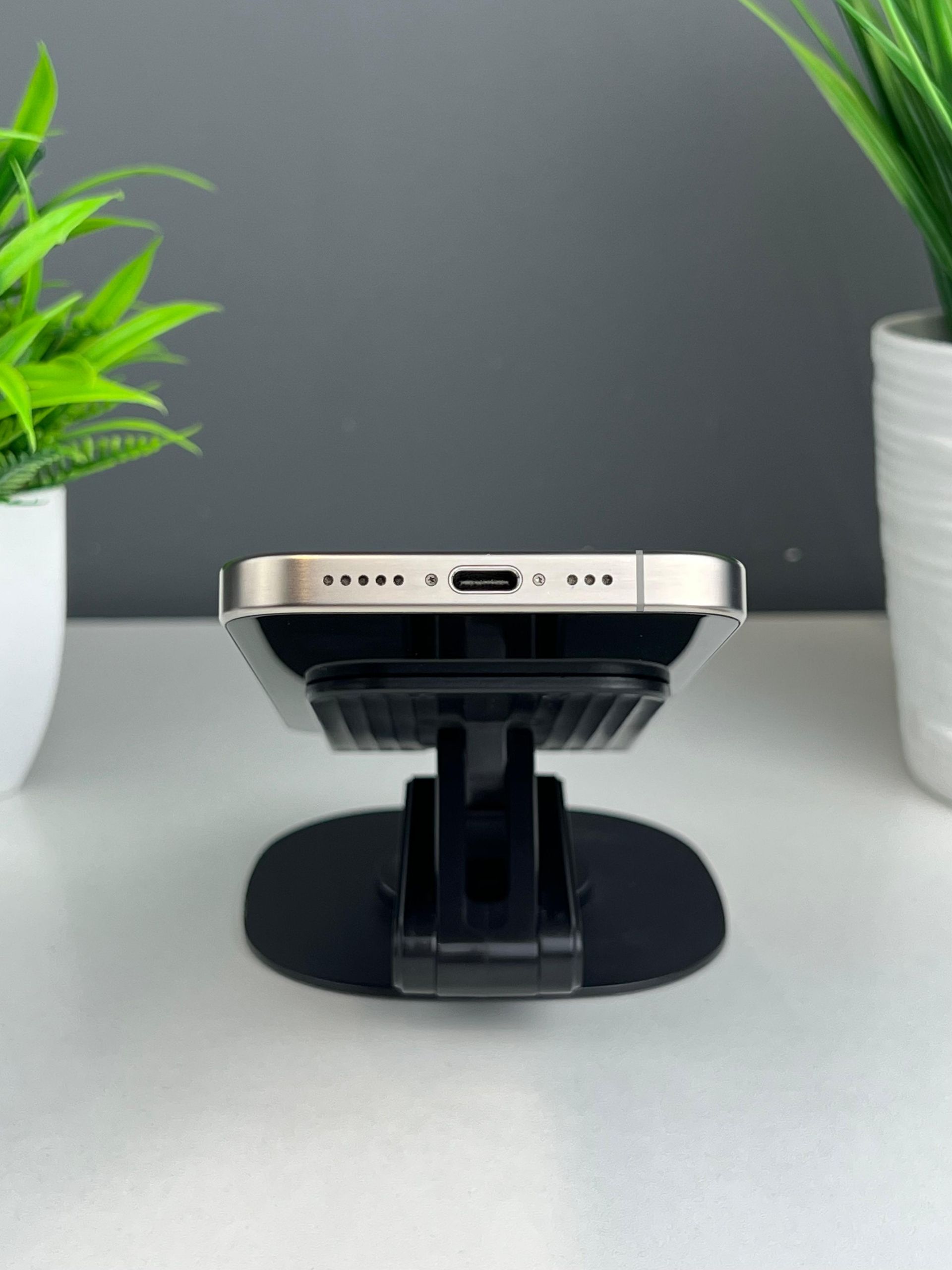 68ff80caea01ee8d140fb87a - фото_4