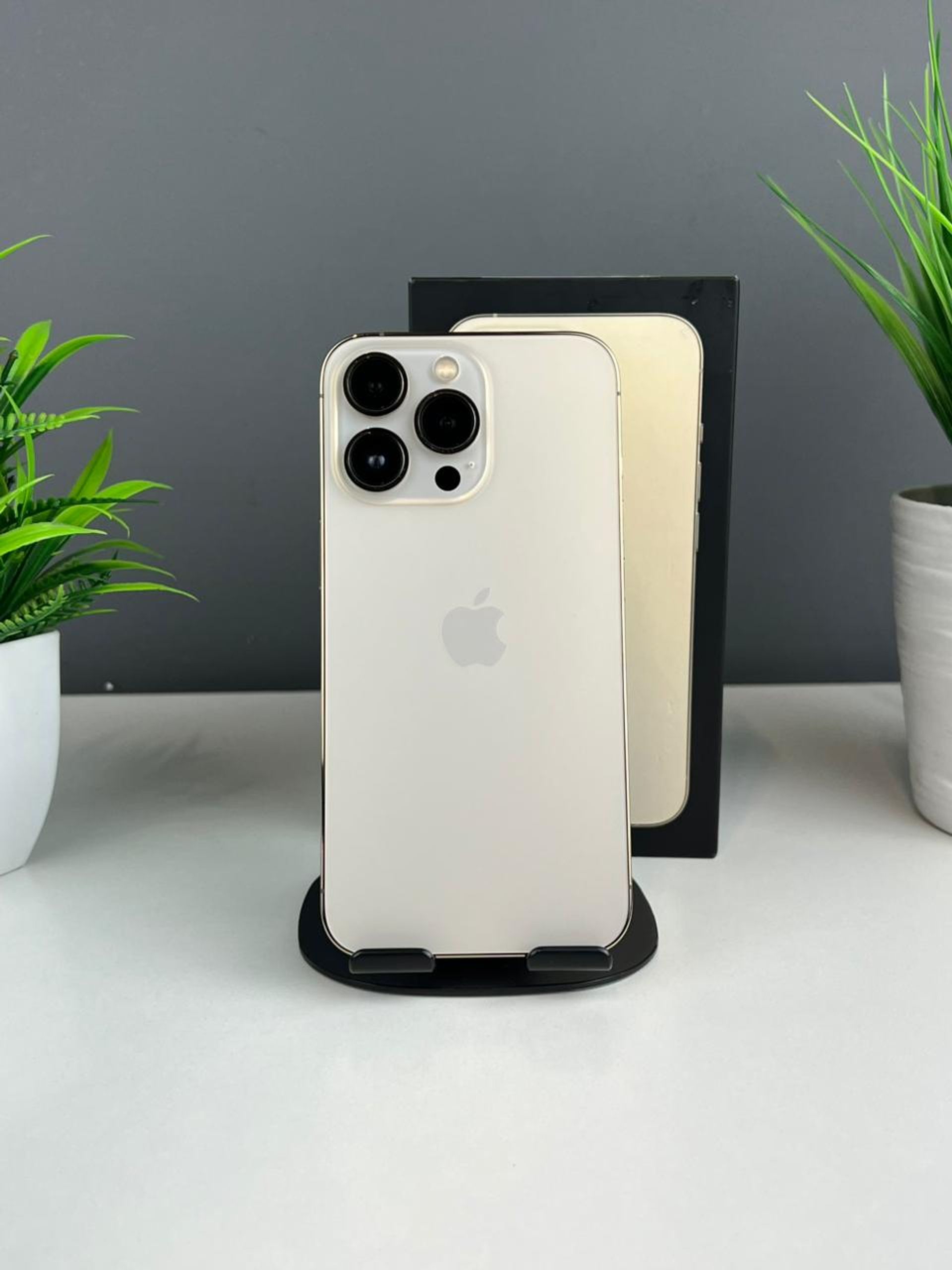 Apple iPhone 13 Pro 128GB