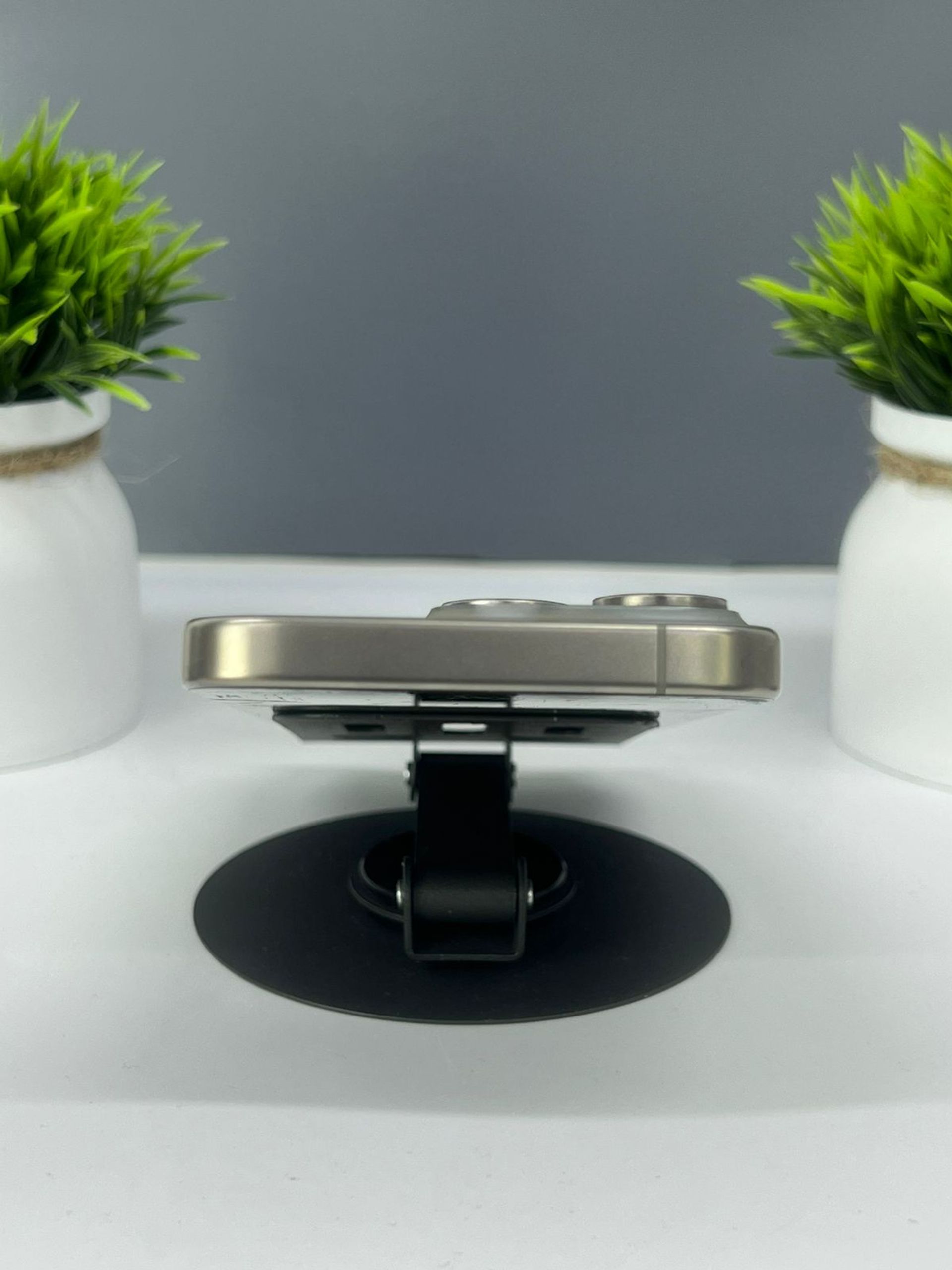 Apple iPhone 15 Pro 256GB