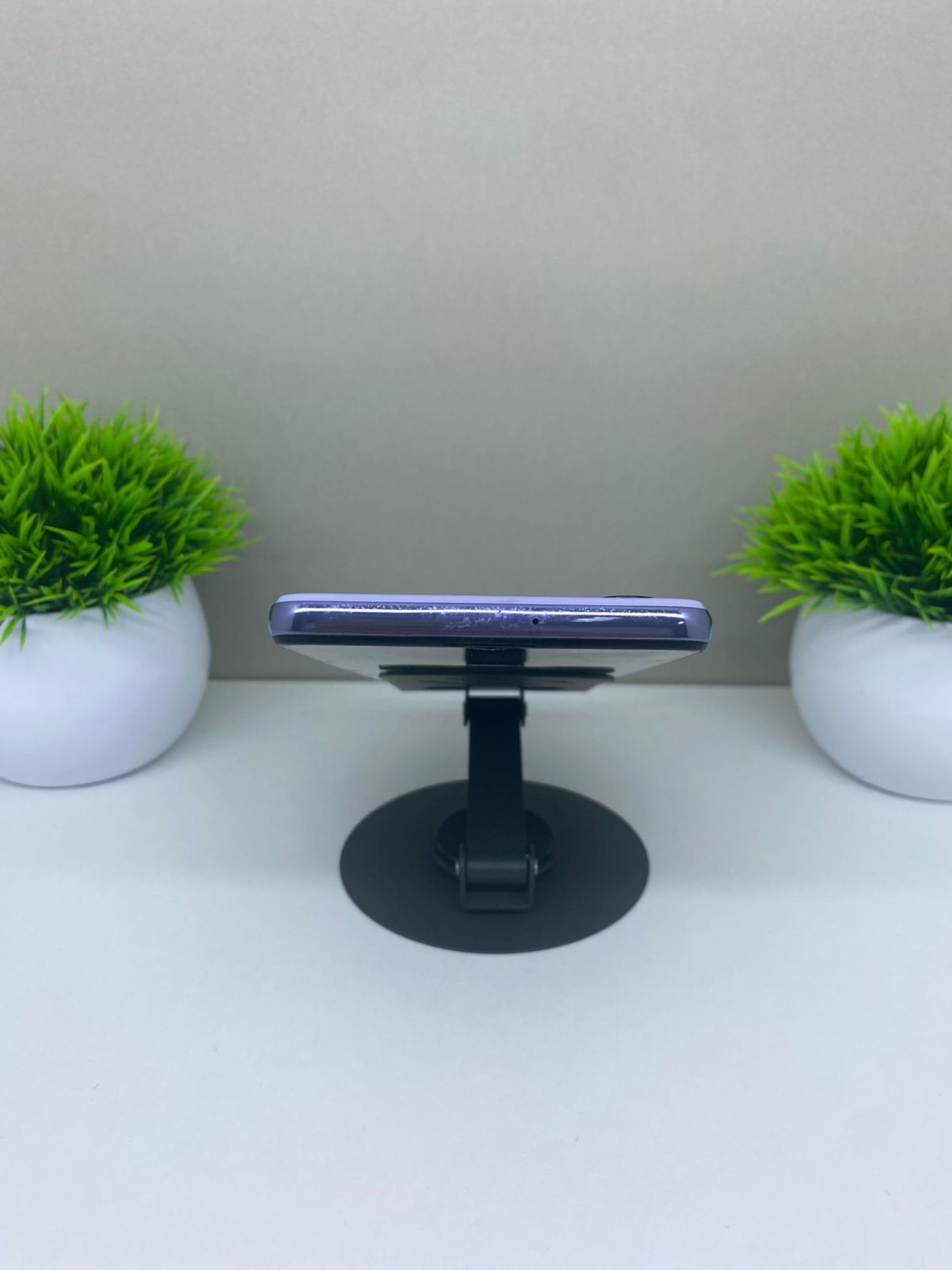 Samsung Galaxy A32 64GB