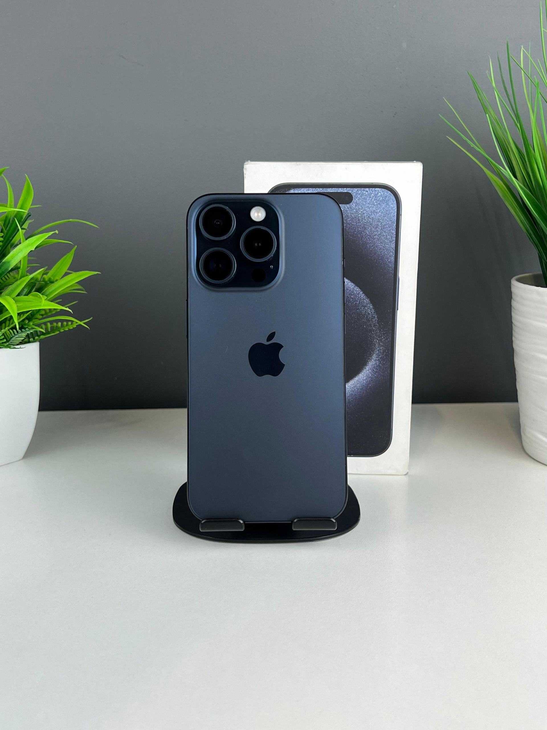 6900b2c6ea01ee8d143e9aa8 - фото_0