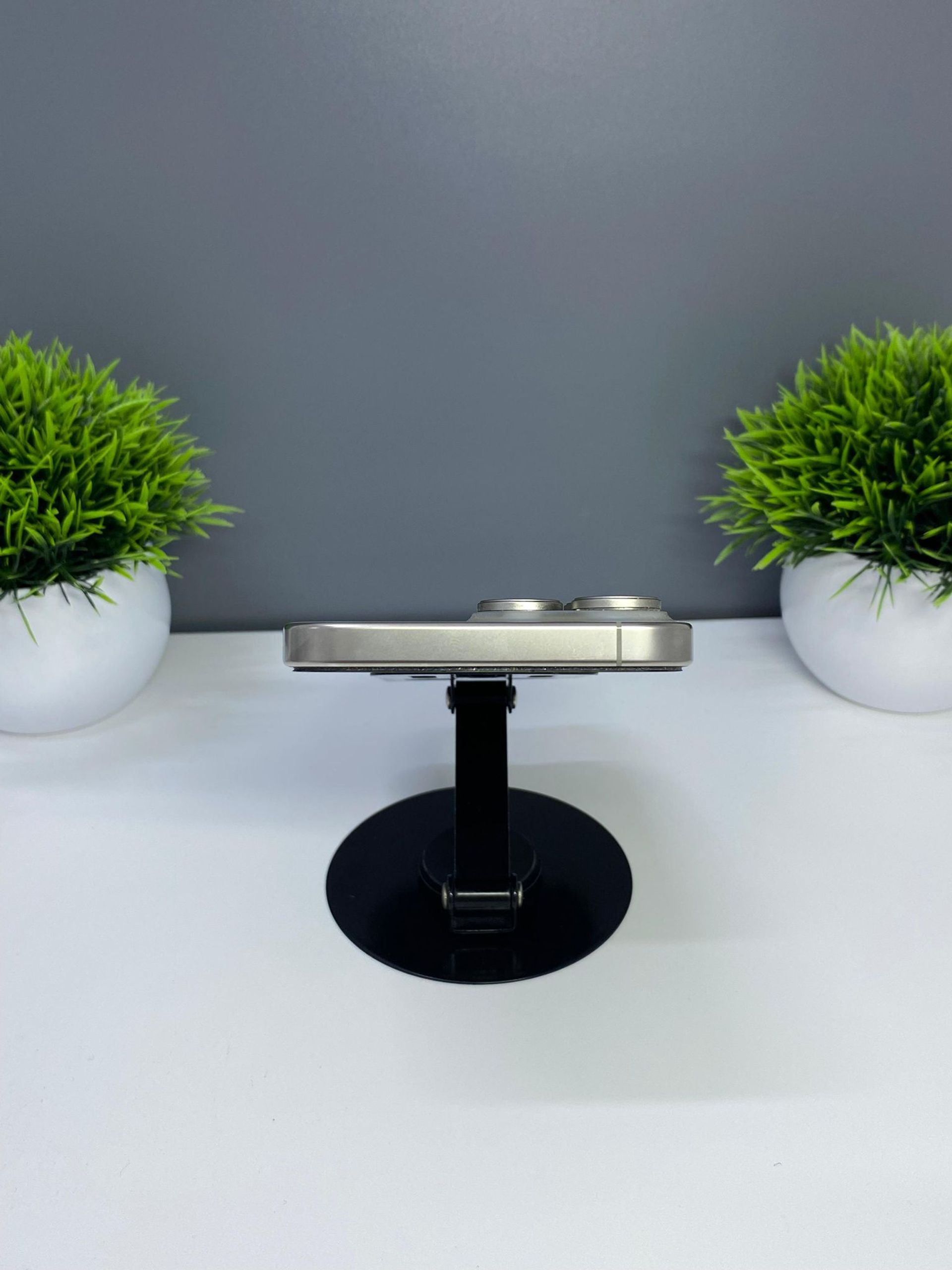 Apple iPhone 16 Pro Max 256GB - фото_3