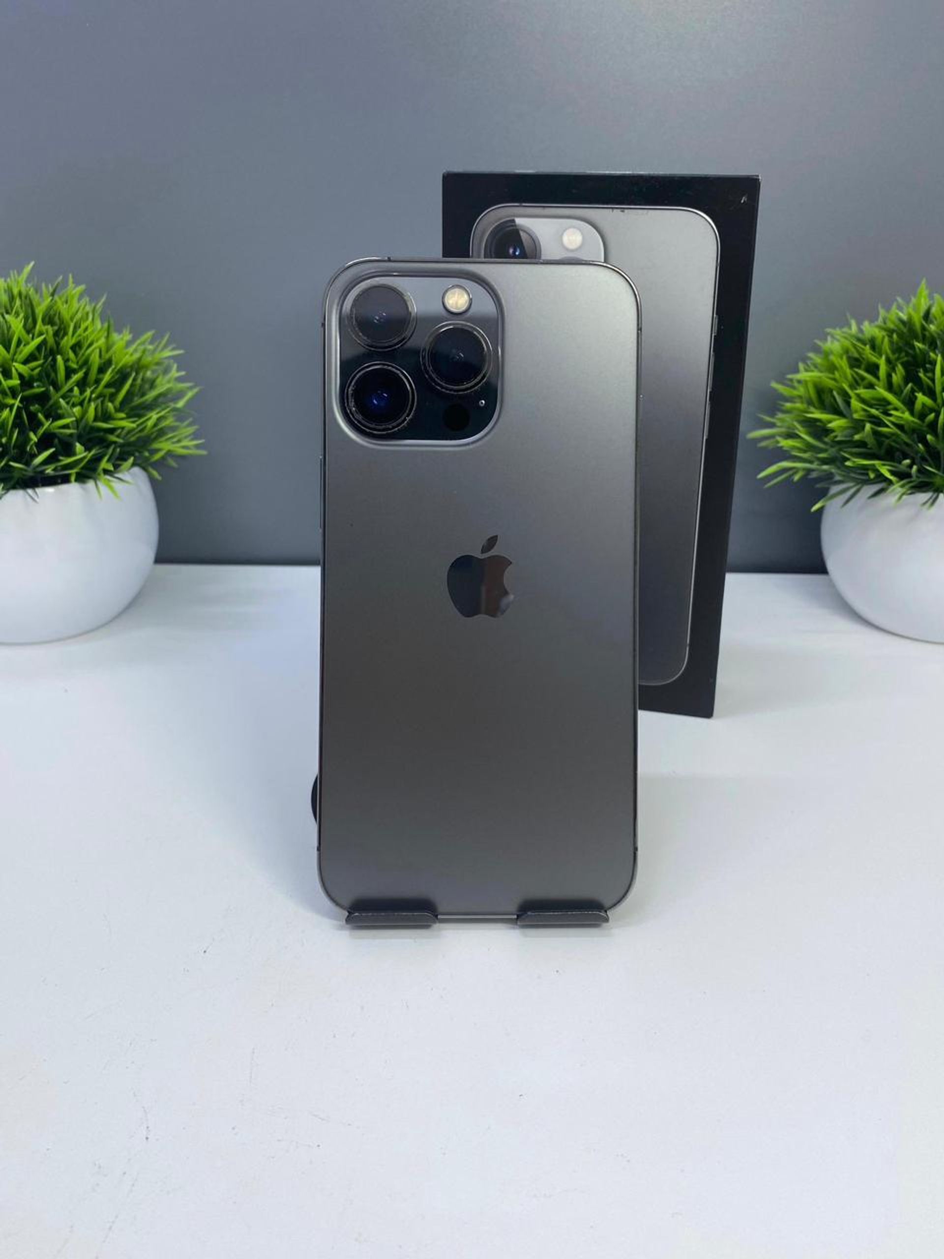 6912ed16361819167105a0d9 - фото_0